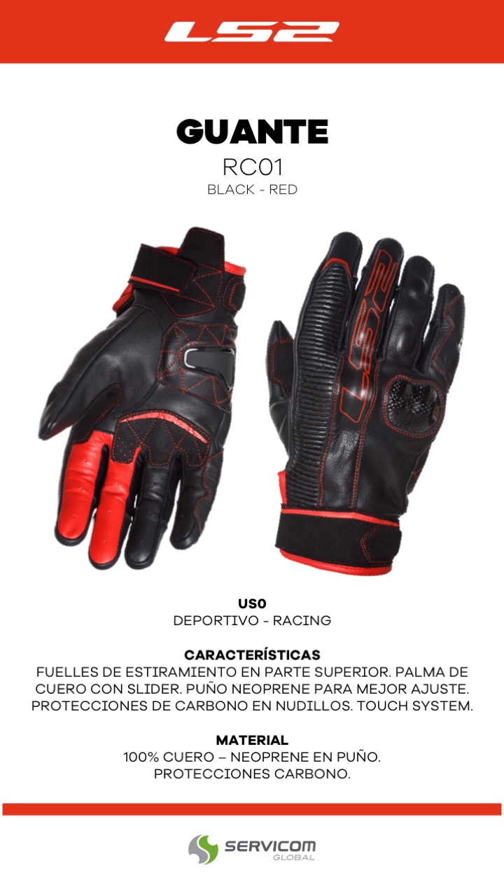 GUANTE_RC01_BALCK_RED_LS2.jpeg