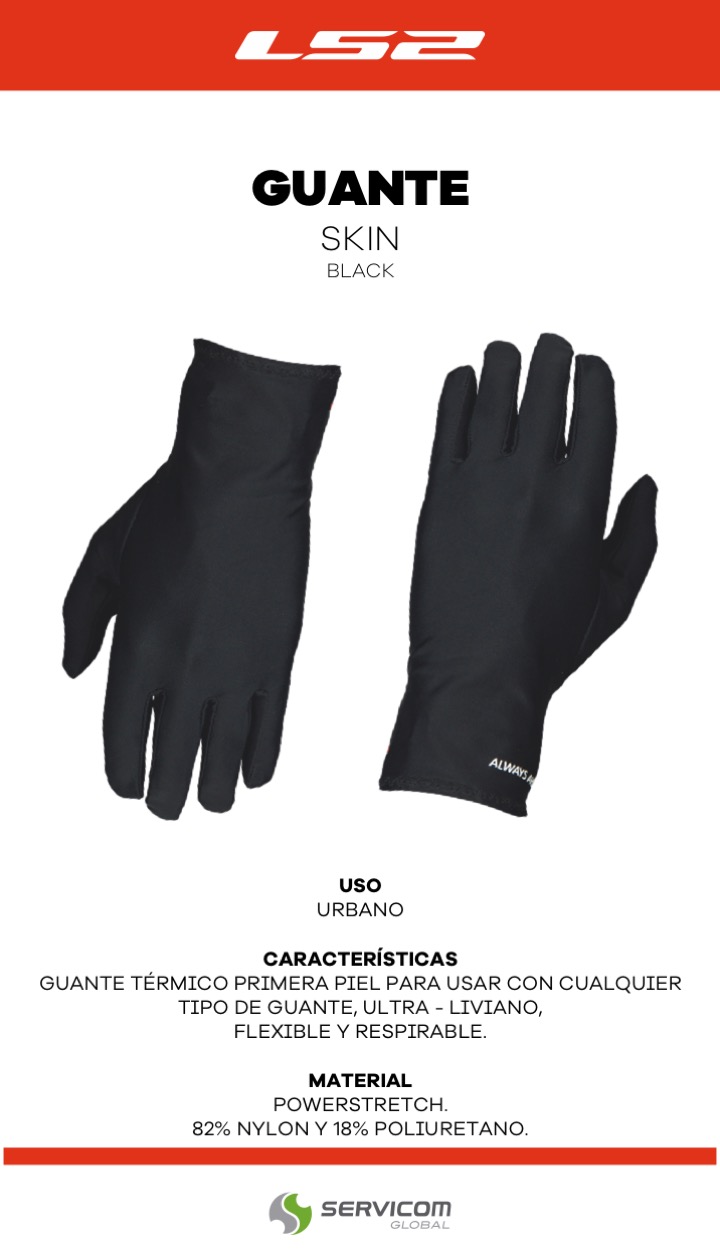 GUANTE_SKIN_BLACK_LS2.jpeg