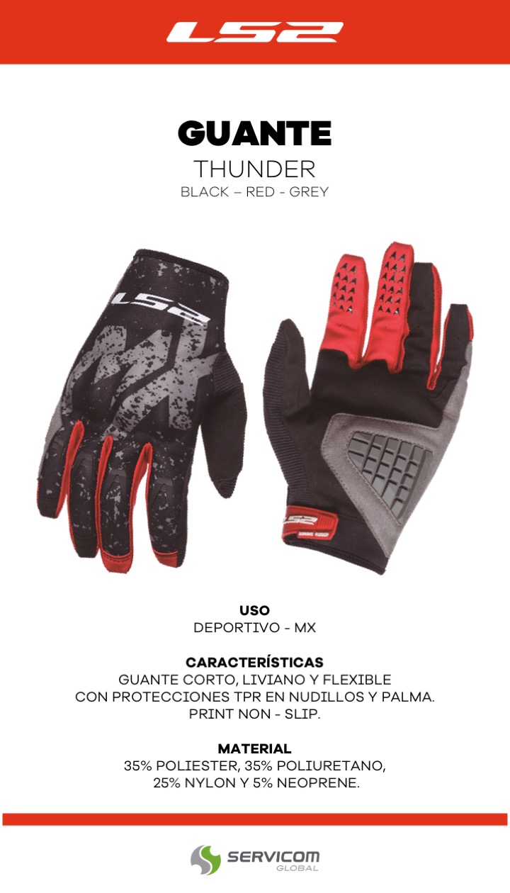 GUANTE_THUNDER_BLACK_RED_GREY_LS2.jpeg