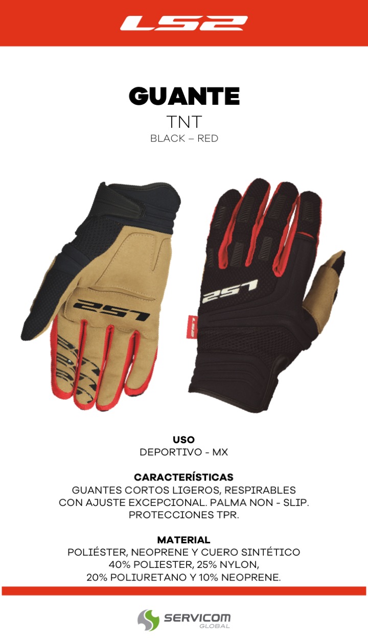 GUANTE_TNT_BLACK_RED_LS2.jpeg