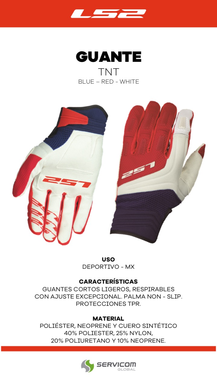 GUANTE_TNT_BLUE_RED_WHITE_LS2.jpeg