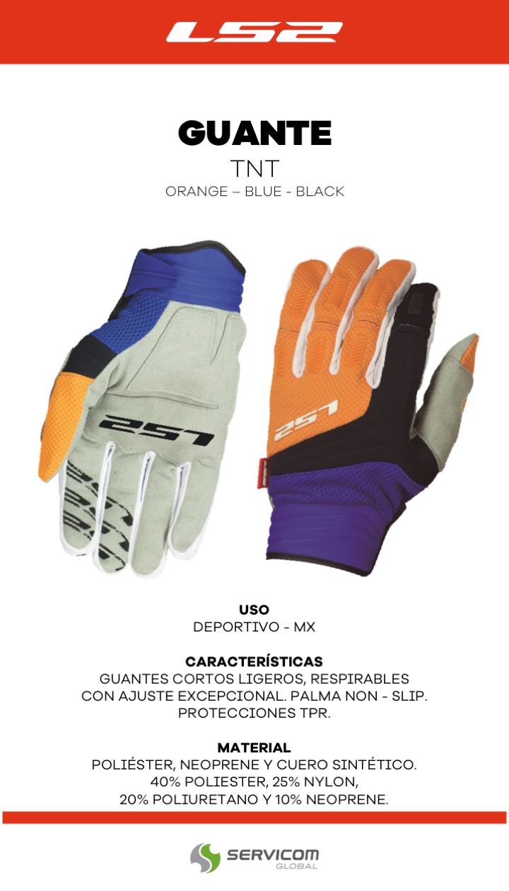 GUANTE_TNT_ORANGE_BLUE_BLACK_LS2.jpeg
