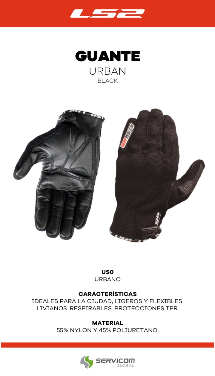 GUANTE_URBAN_BLACK_LS2.jpeg