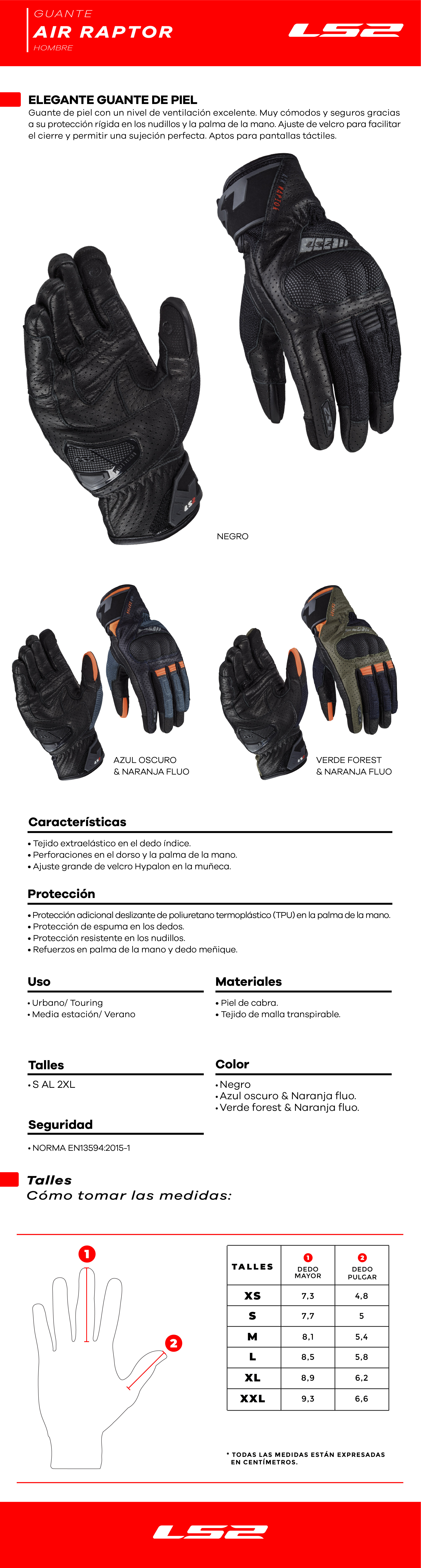 GUANTES_AIR_RAPTOR_LS2_2024.jpg