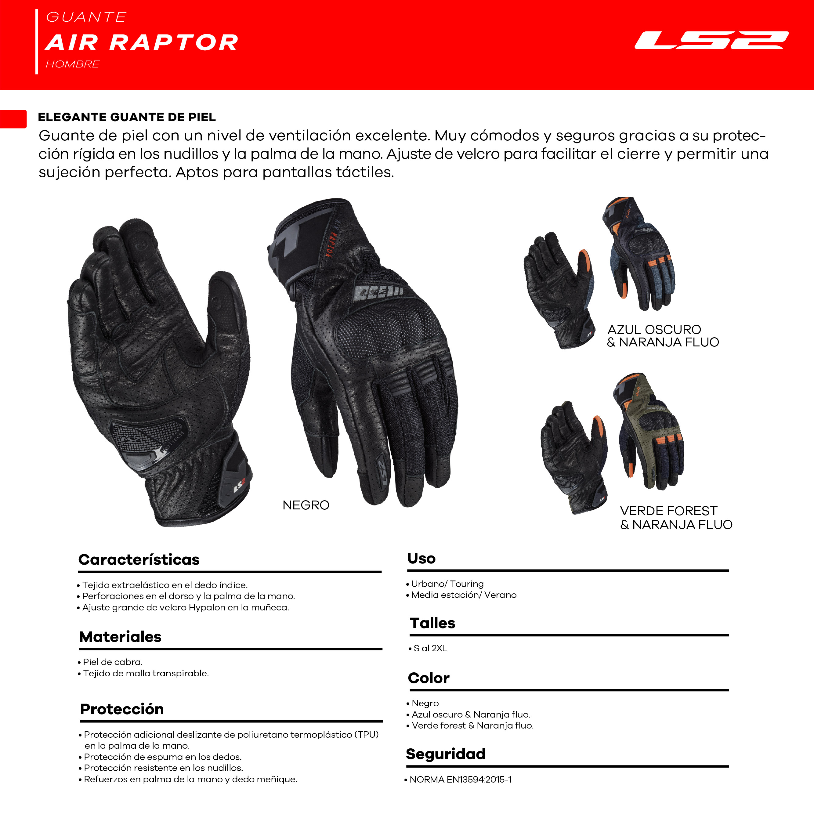 GUANTES_AIR_RAPTOR_LS2_2024_CUADRADA.jpg