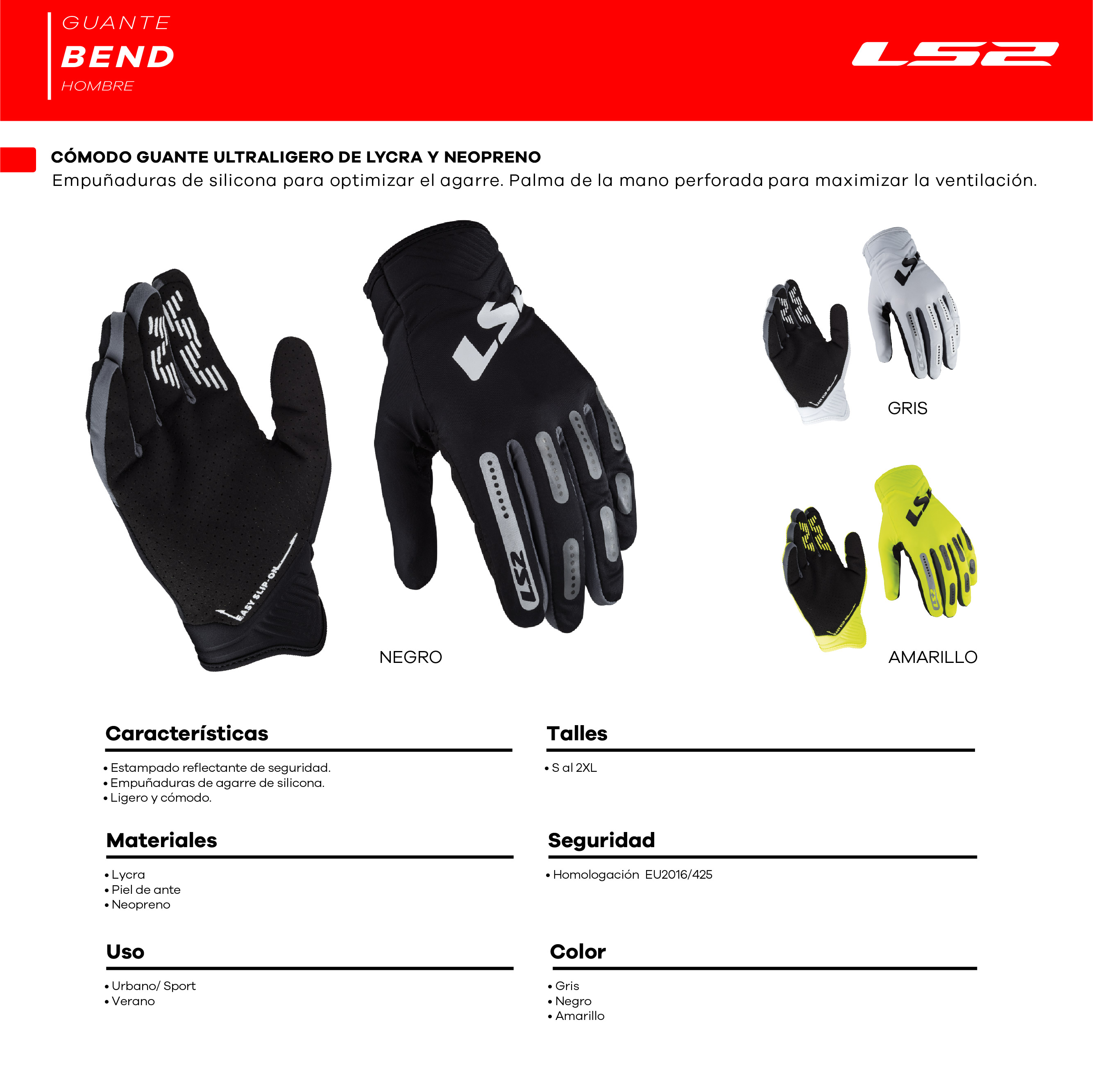GUANTES_BEND_LS2_2024_CUADRADA.jpg