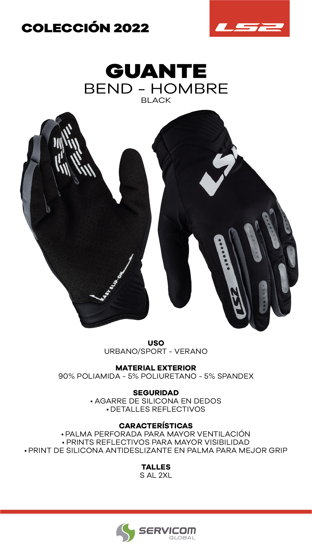 Guante_BEND_HOMBRE_BLACK_LS2_2023.jpg