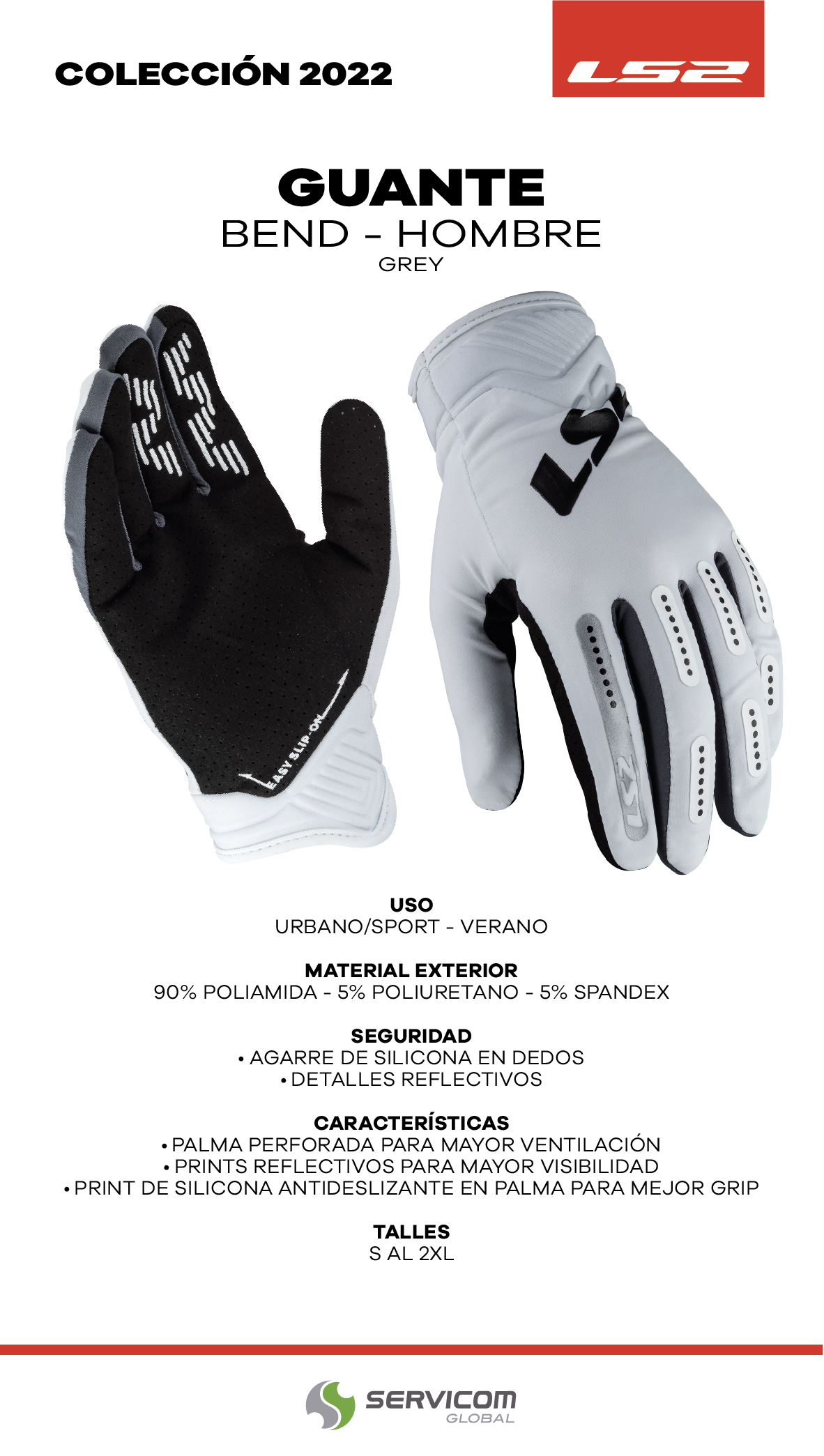 Guante_BEND_HOMBRE_GRAY_LS2_2023.jpg