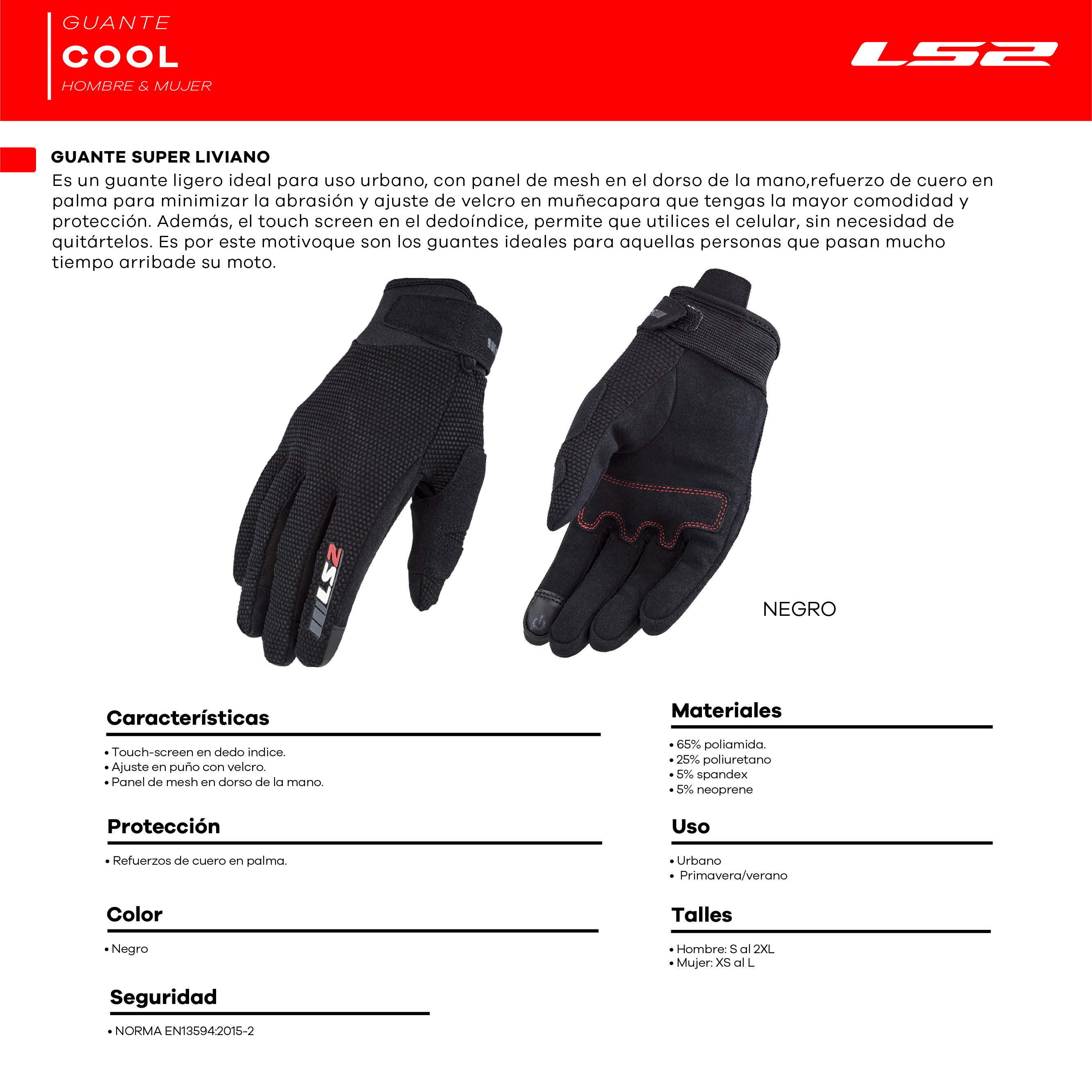 GUANTES_COOL_BLACK_LS2_2024_CUADRADA.jpg