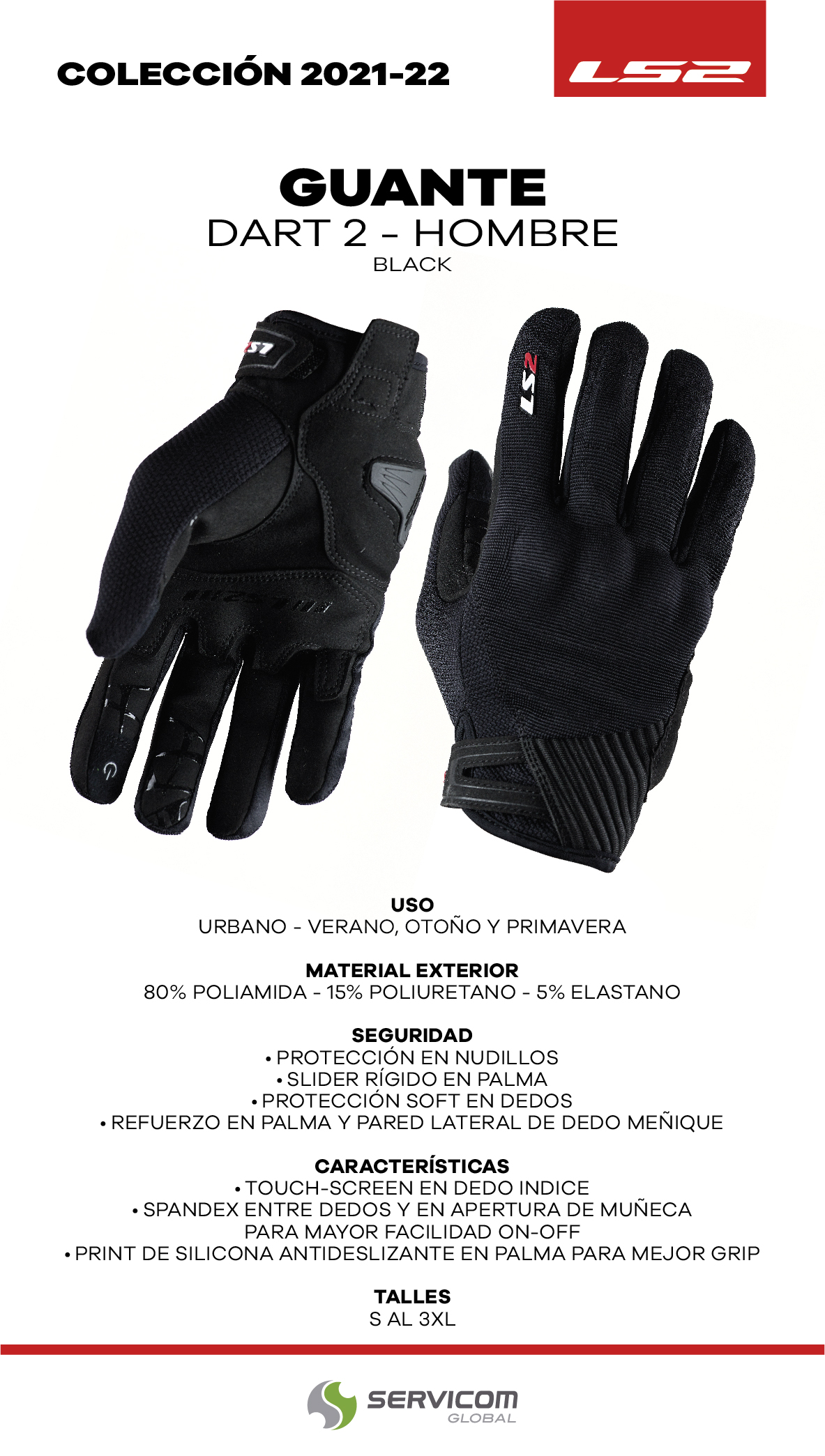 GUANTE_LS2_DART_2_HOMBRE_BLACK.jpg