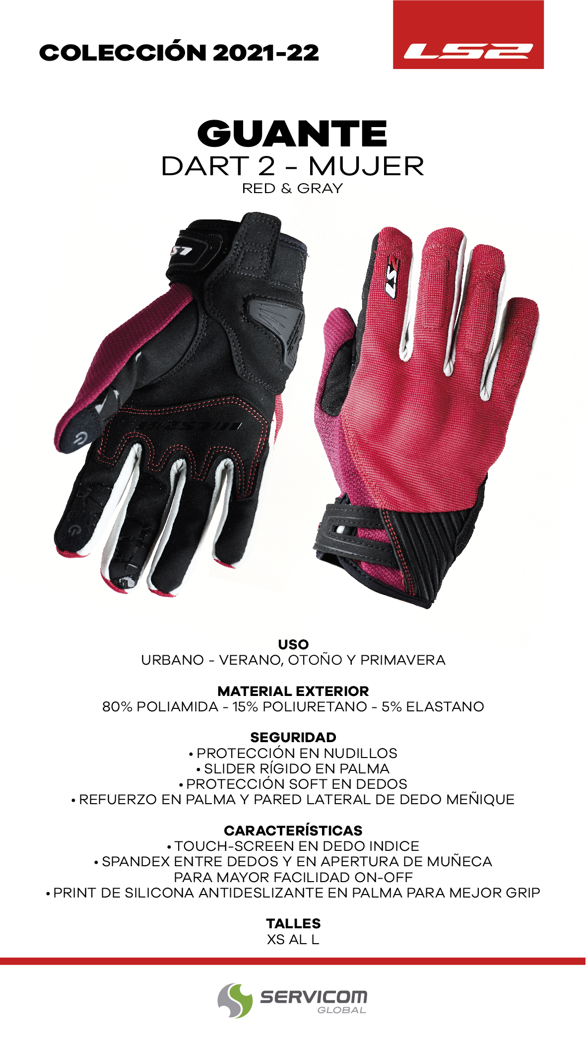 GUANTE_LS2_DART_2_MUJER_RED_GRAY.jpg