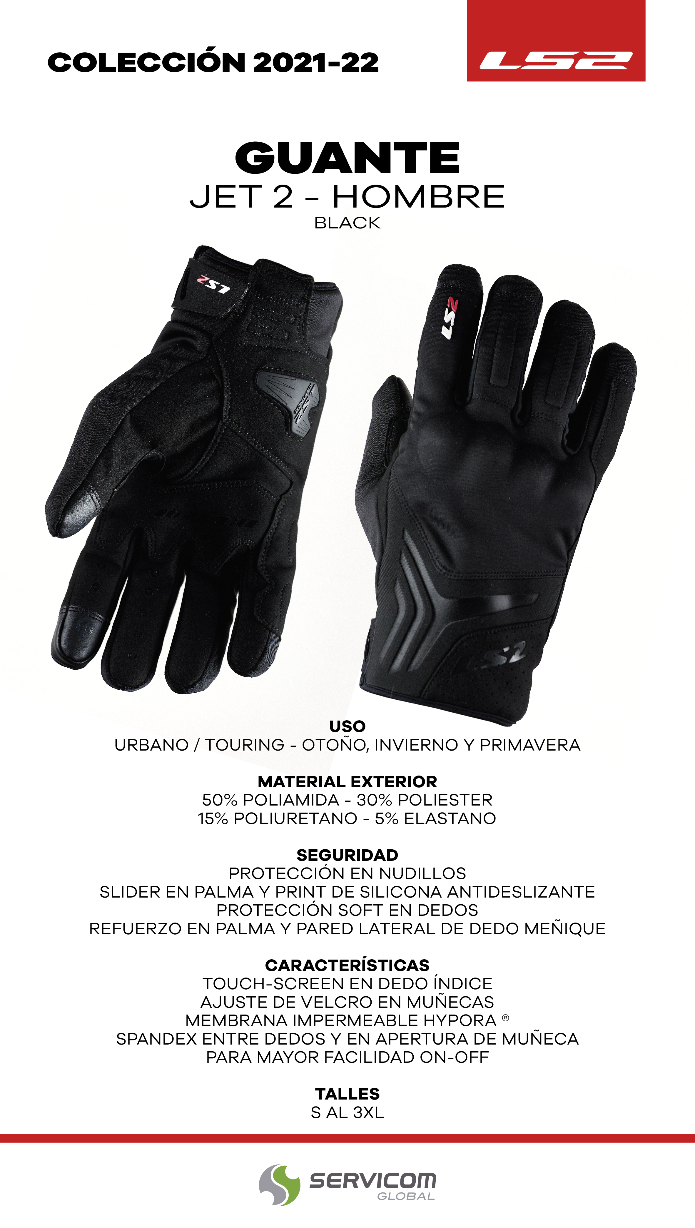 GUANTE_LS2_JET2_HOMBRE_BLACK.jpg