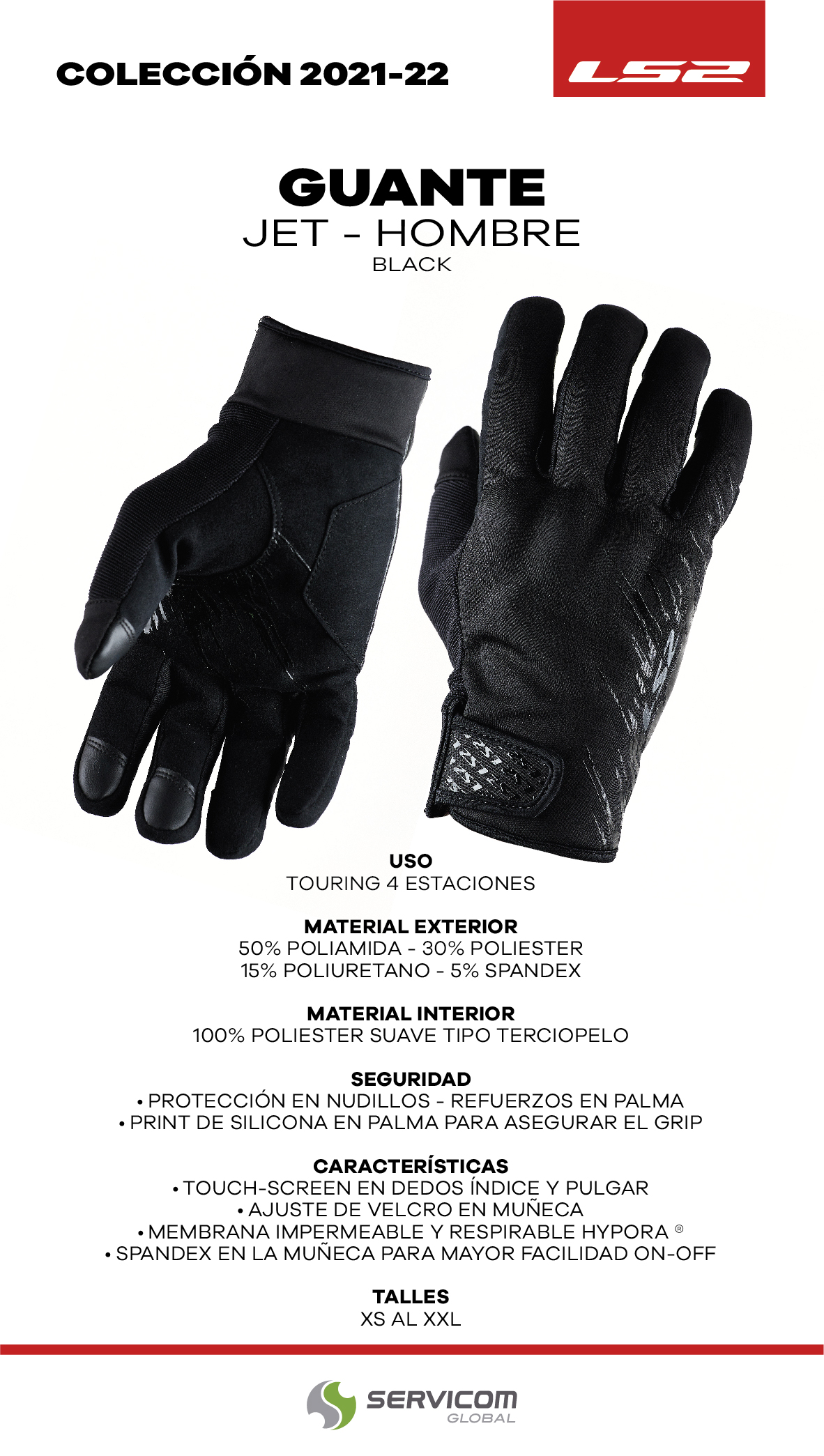 GUANTE_LS2_JET_HOMBRE_BLACK.jpg