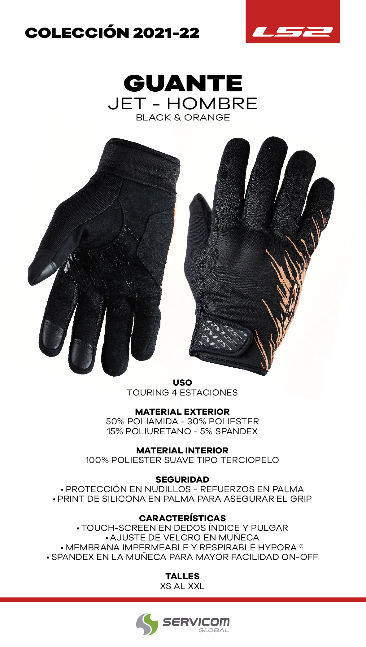 GUANTE_LS2_JET_HOMBRE_BLACK_ORANGE.jpg