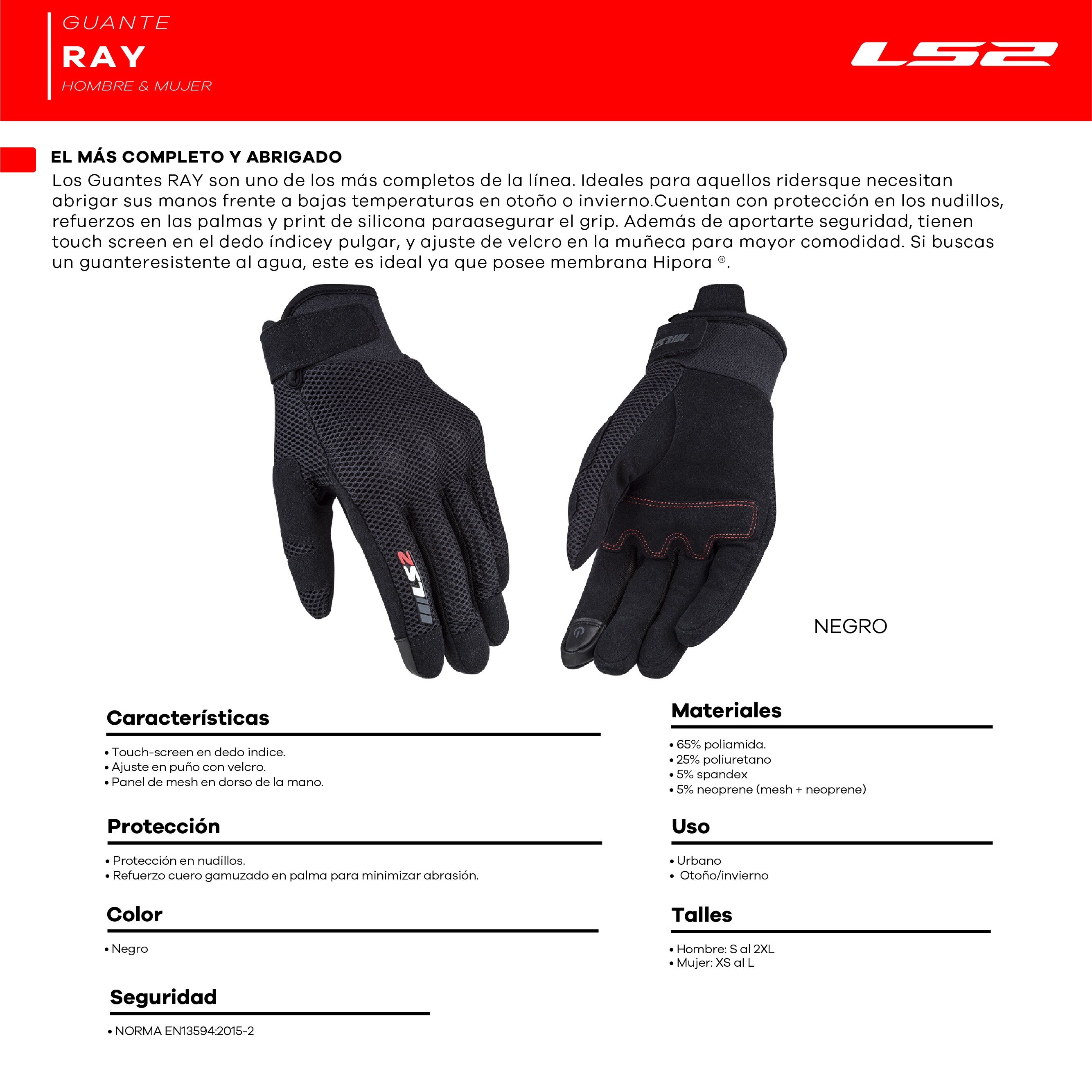 GUANTES_RAY_BLACK_LS2_2024_CUADRADA.jpg