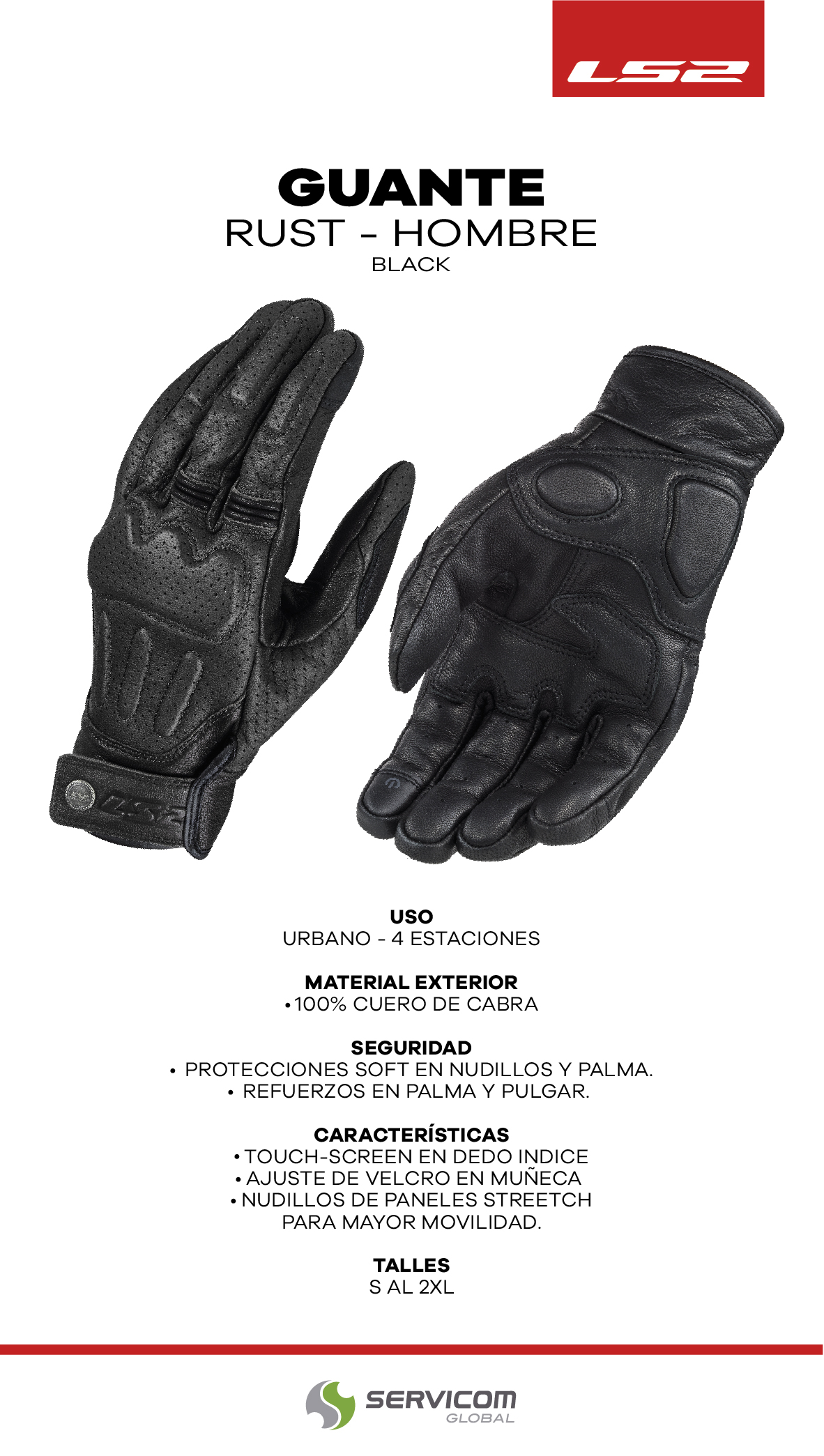 GUANTE_LS2_RUST_HOMBRE_BLACK.png