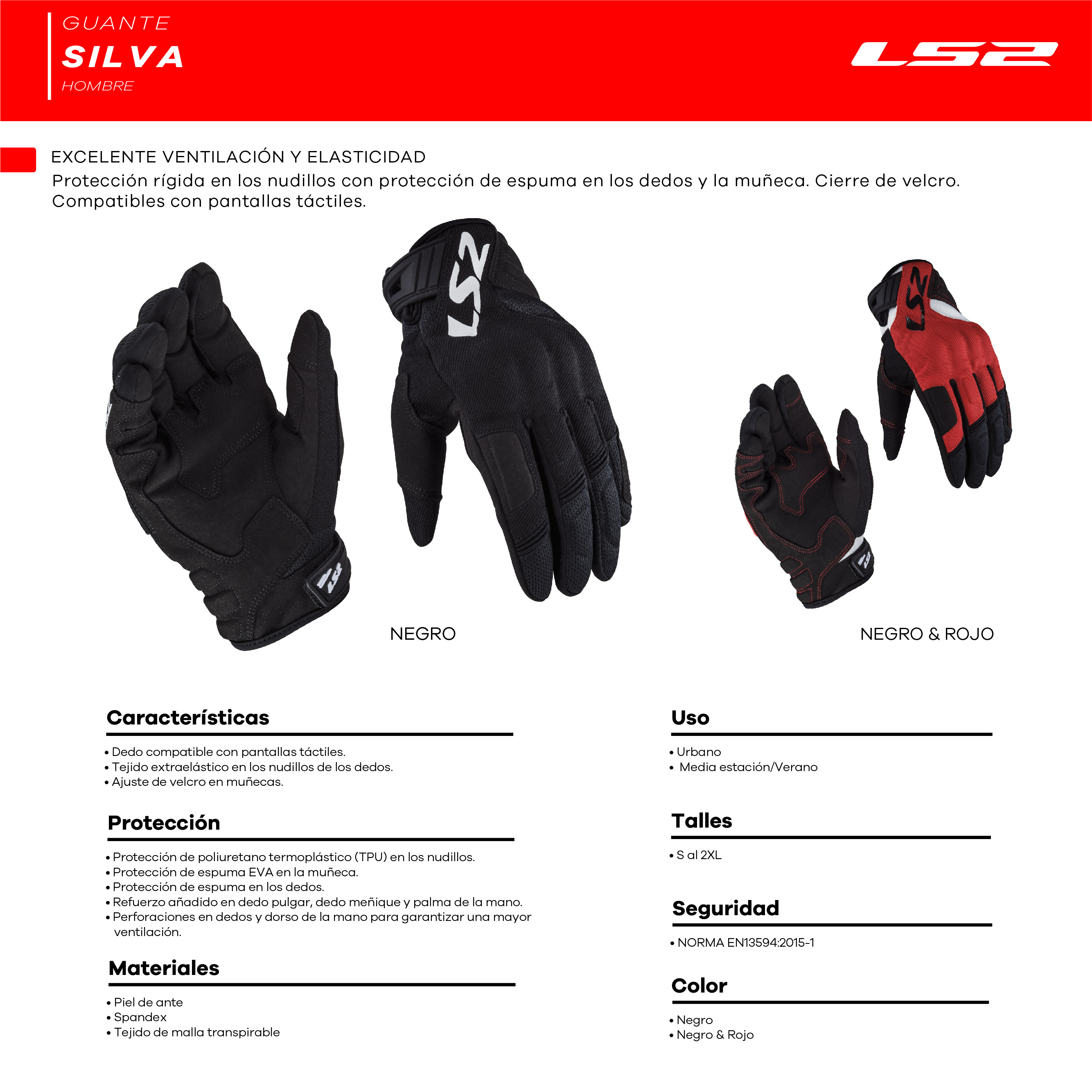 GUANTES_SILVA_LS2_2024_CUADRADA.jpg