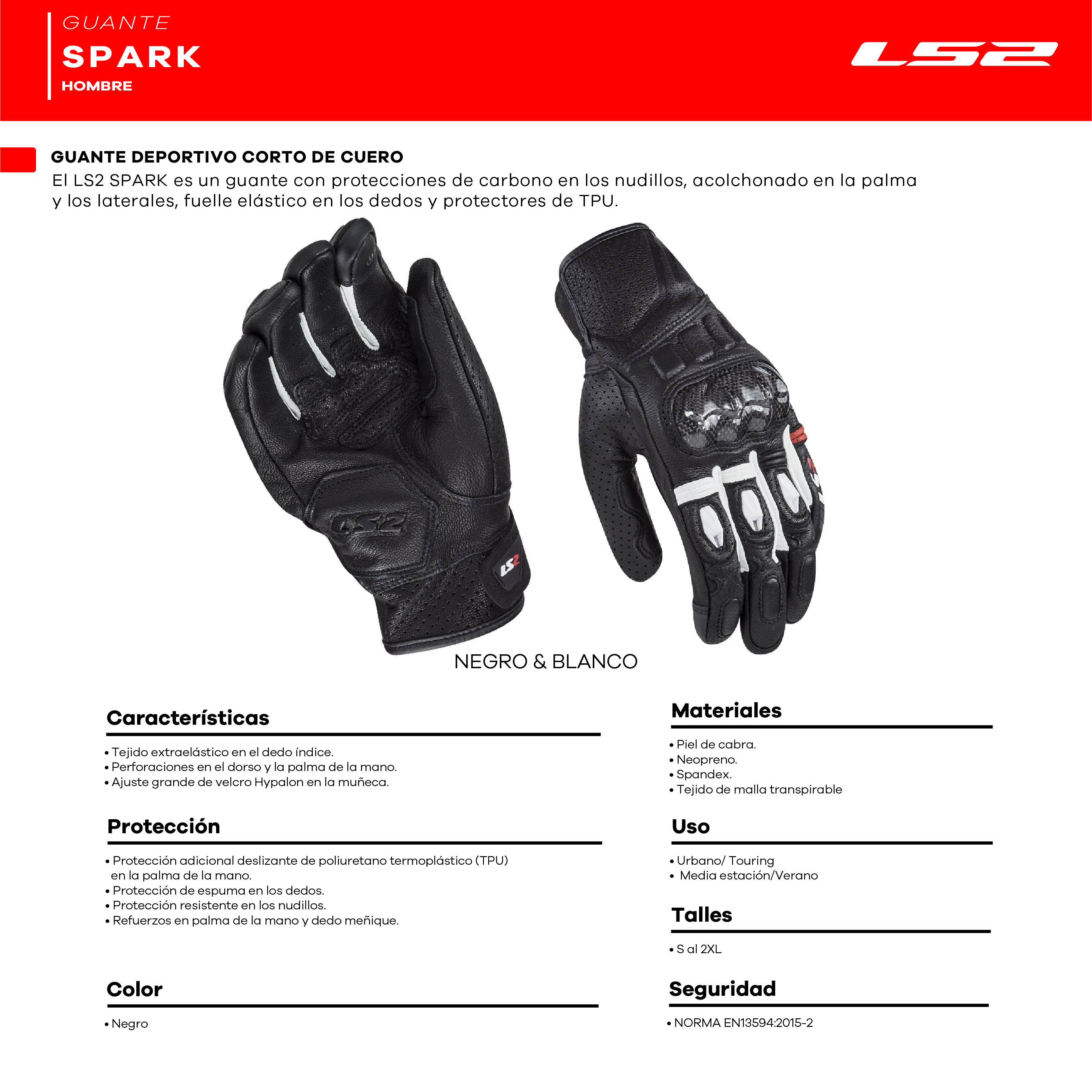 GUANTES_SPARK_LS2_2024_01-01.jpg