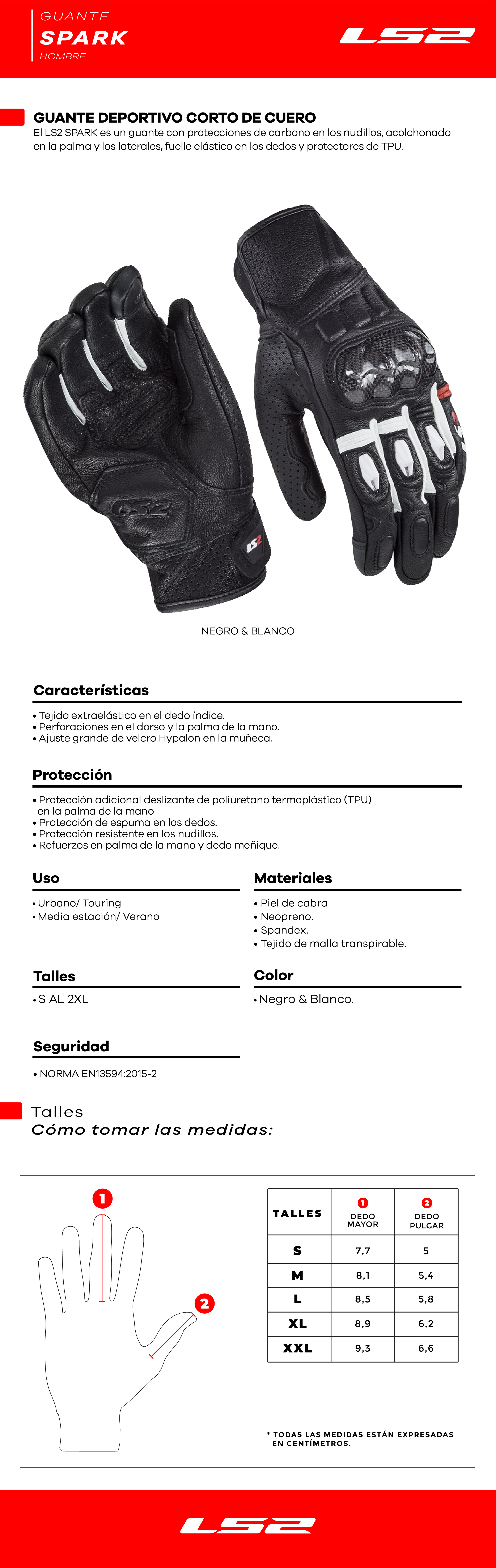 GUANTES_SPARK_LS2_2024_02-01.jpg