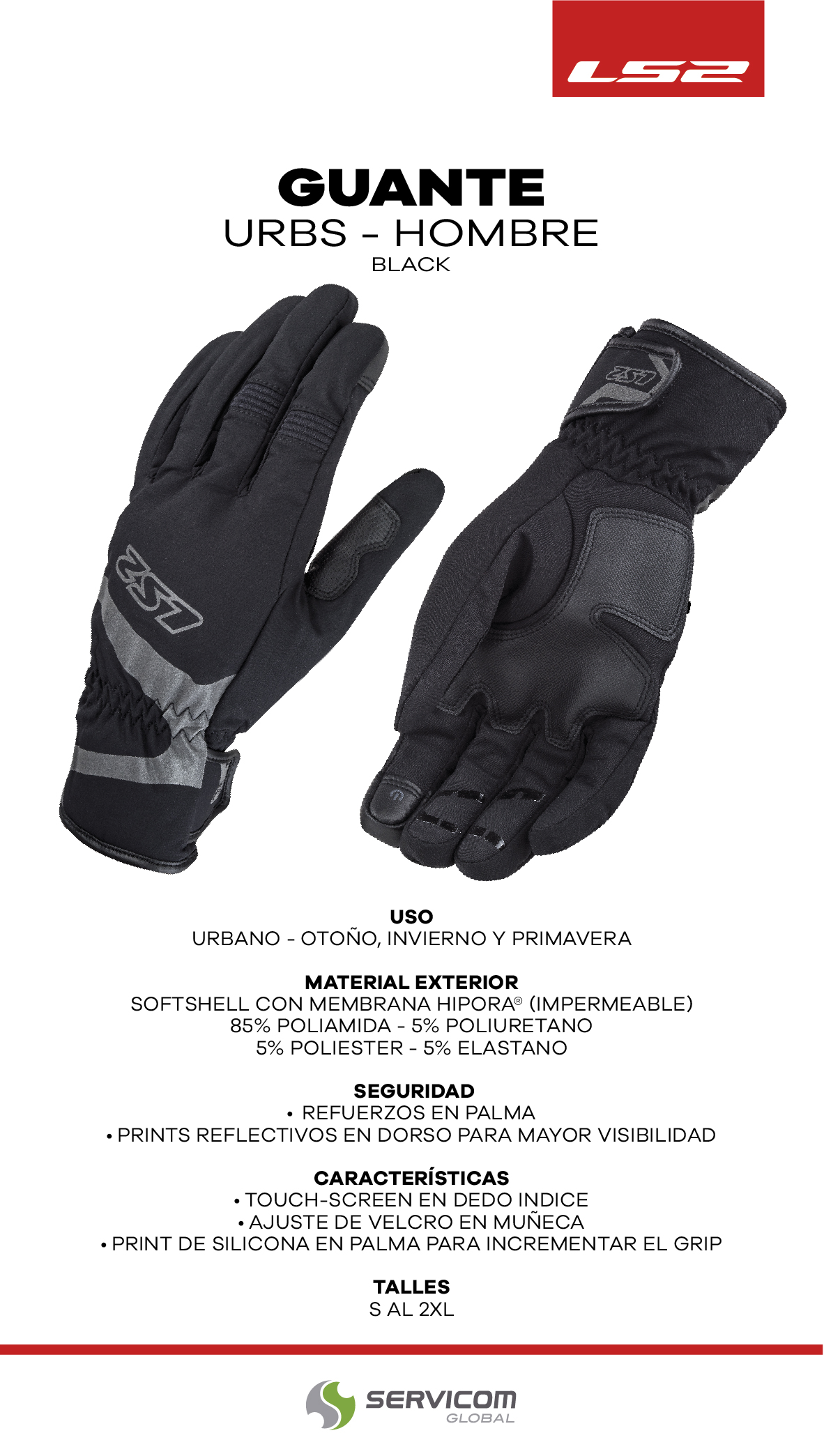 GUANTE_LS2_URBS_HOMBRE_BLACK.png