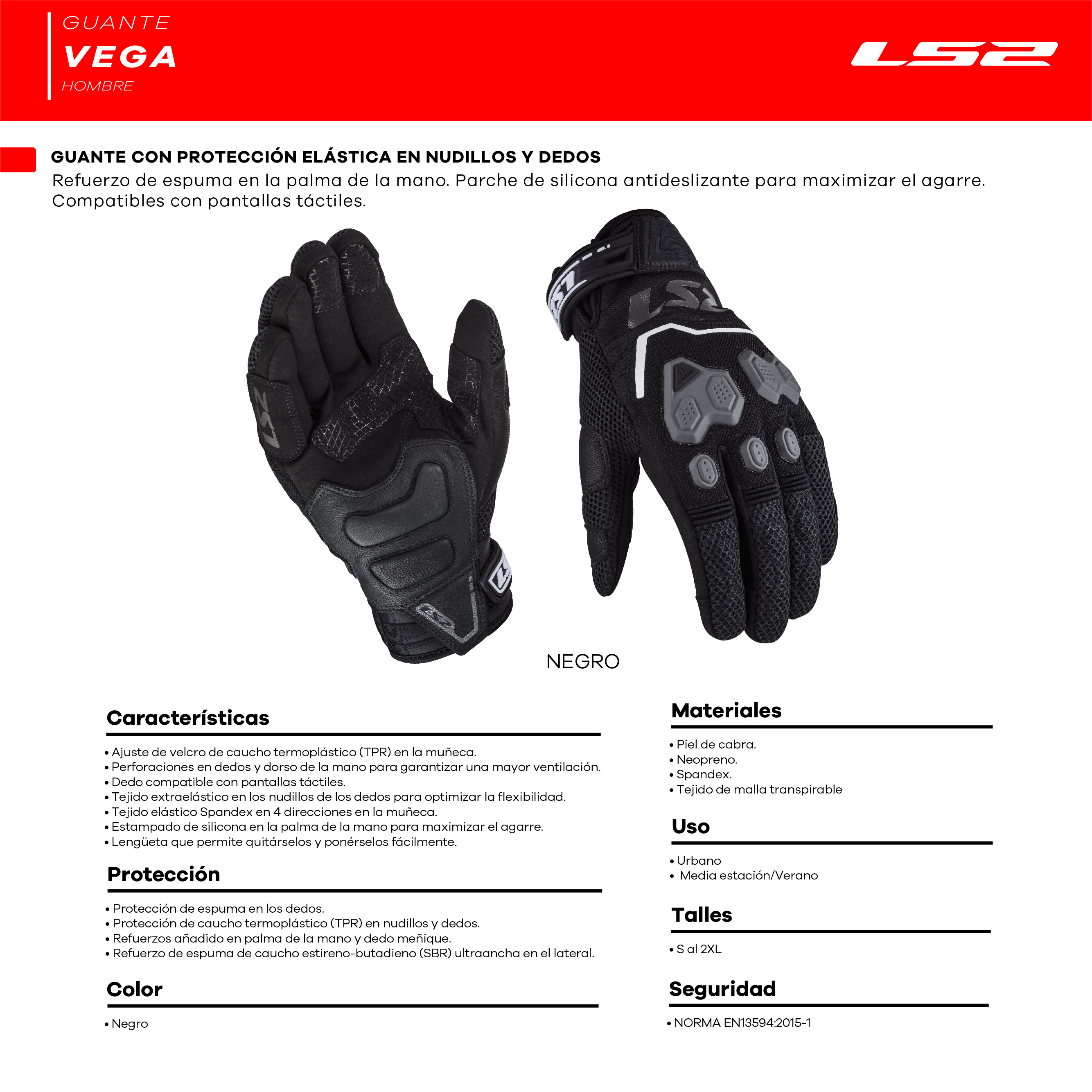 GUANTES_VEGA_LS2_2024_CUADRADA.jpg