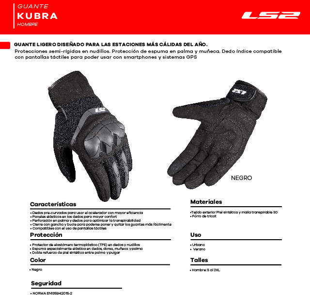 GUANTES_KUBRA_LS2_2024 CUADRADO.jpg