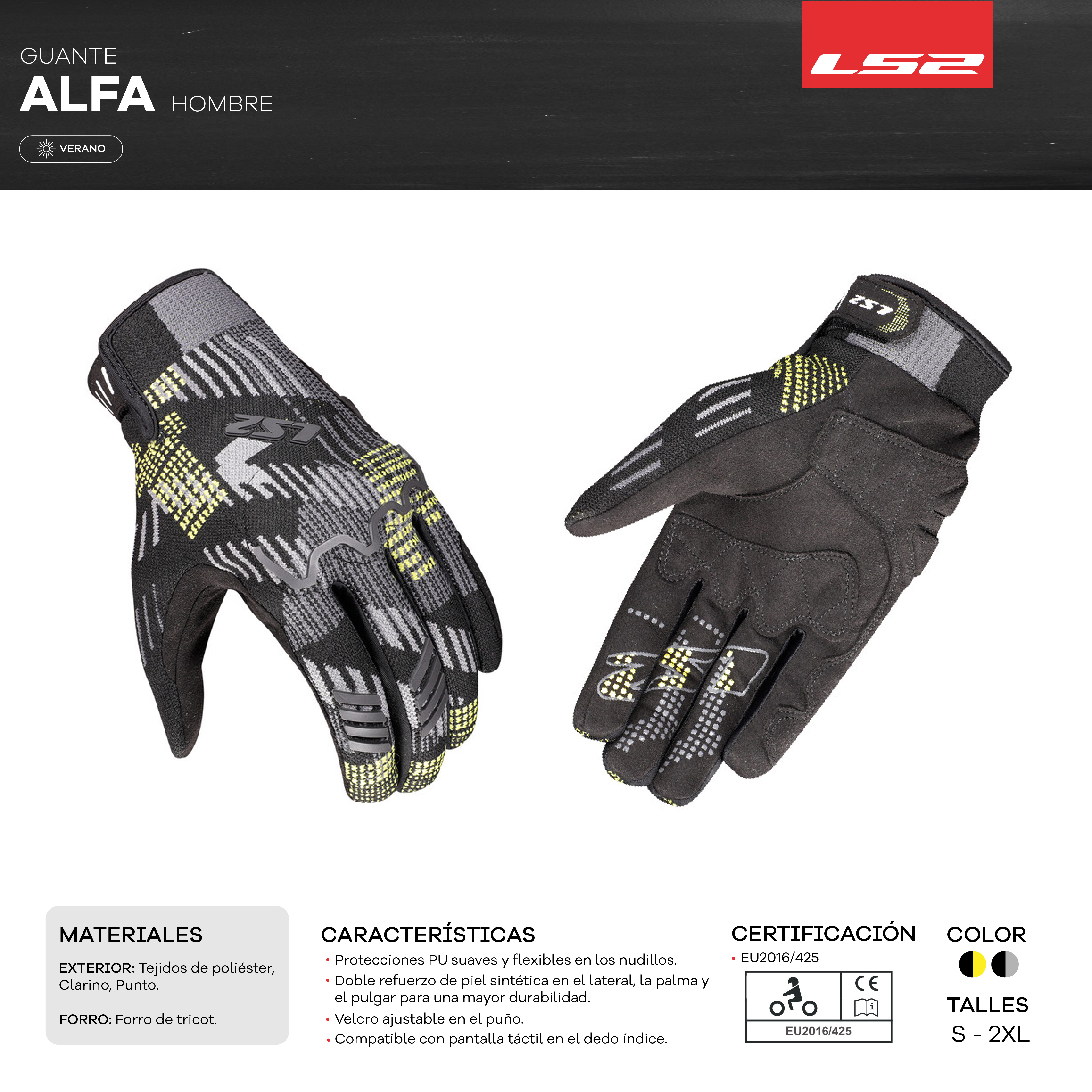 GUANTE ALFA-H.jpg