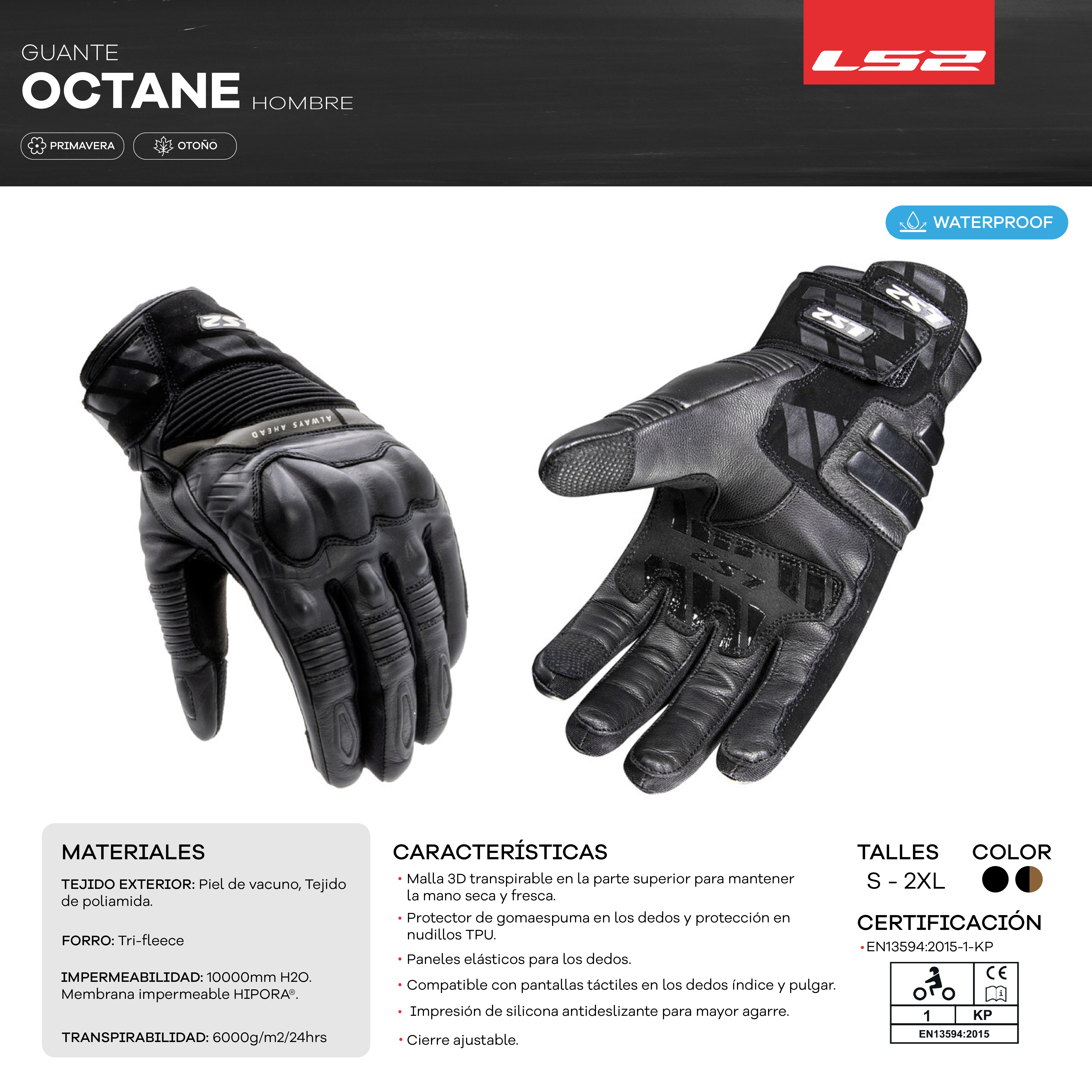 GUANTES OCTANE H-09.jpg
