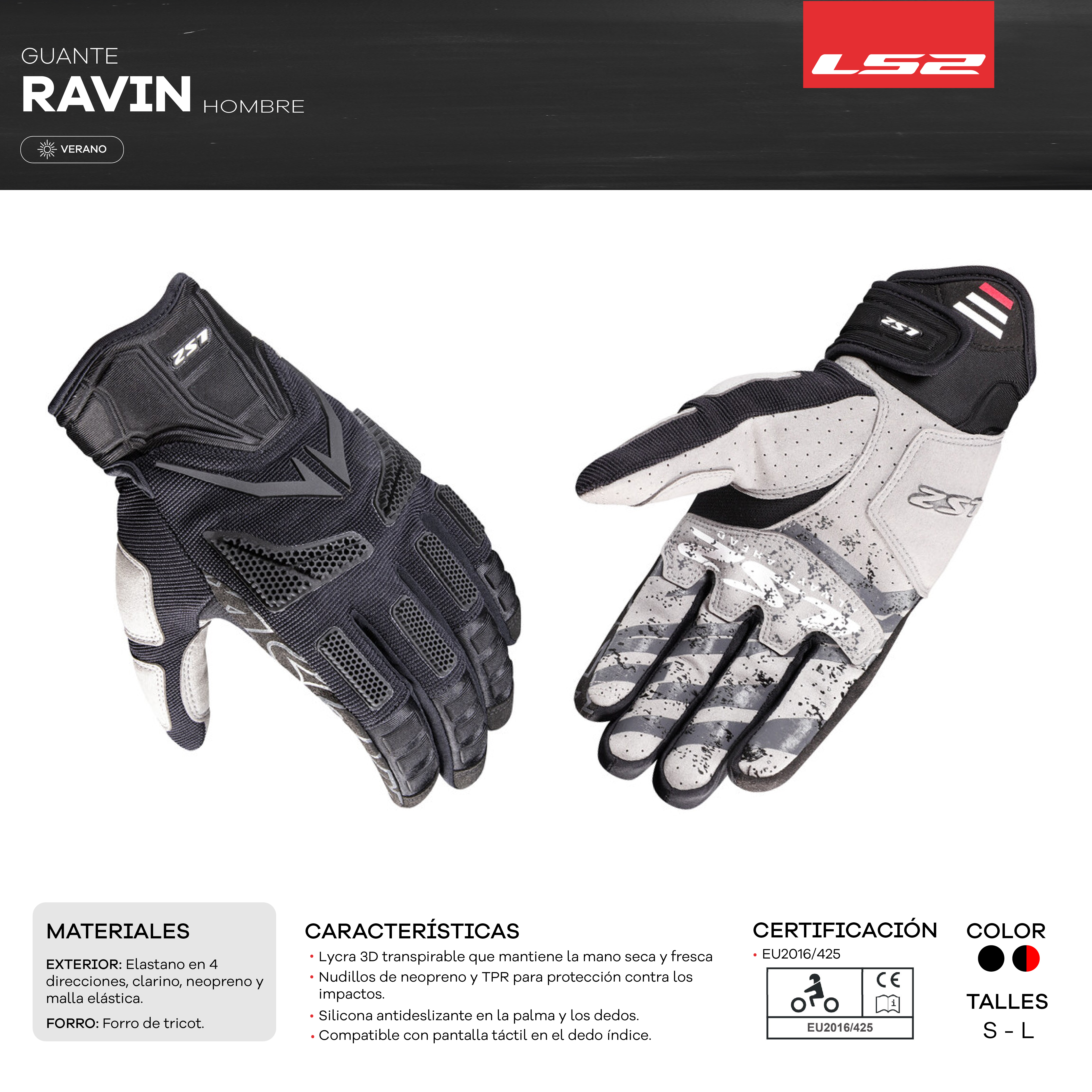 GUANTE RAVIN H-10.jpg