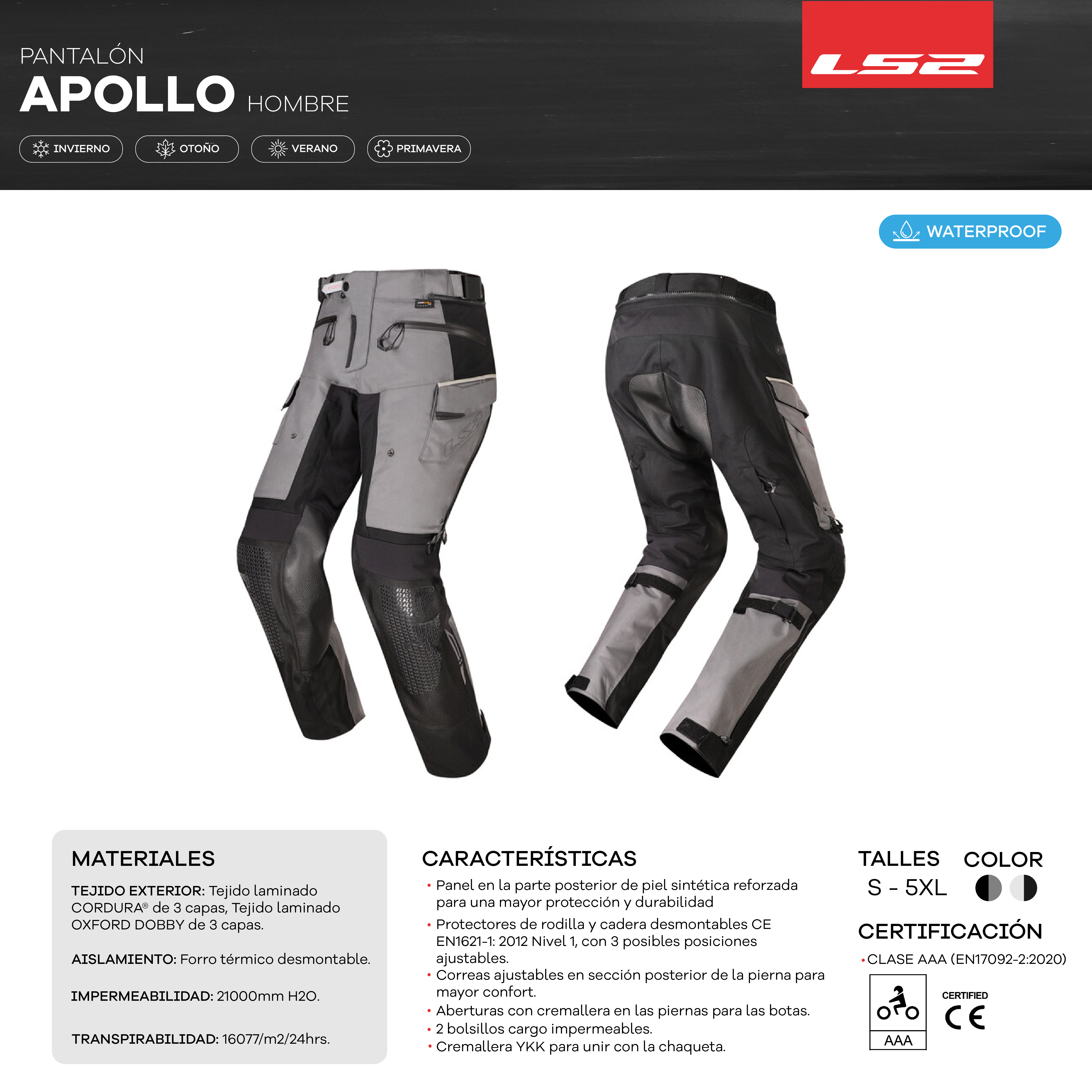 PANTALON APOLLO H-12.jpg