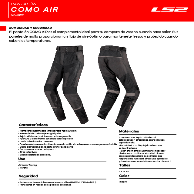 PANTALON_COMO_AIR_H_LS2_2024-02.jpg