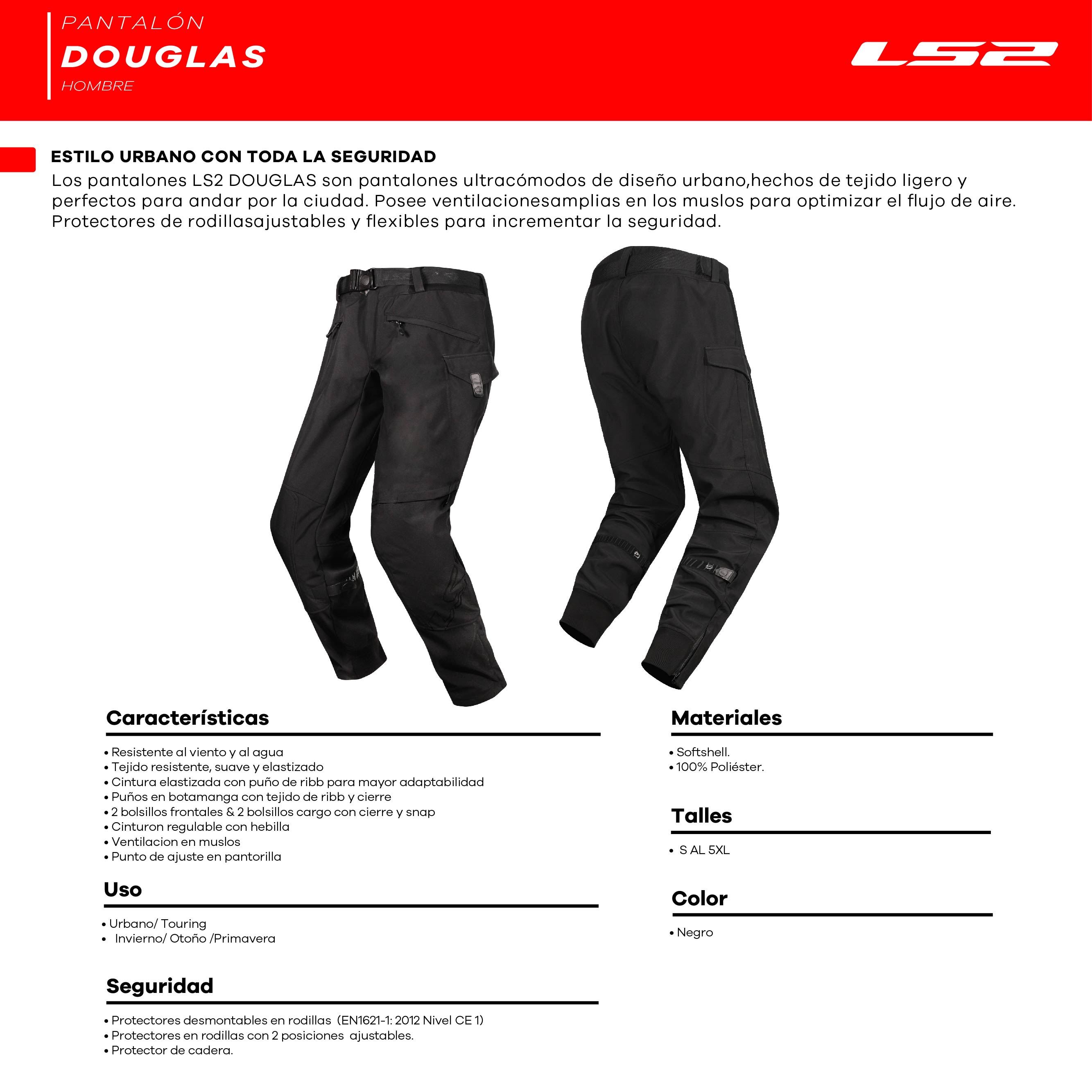 PANTALON_DOUGLAS_H_LS2_2024_CUADRADA.jpg