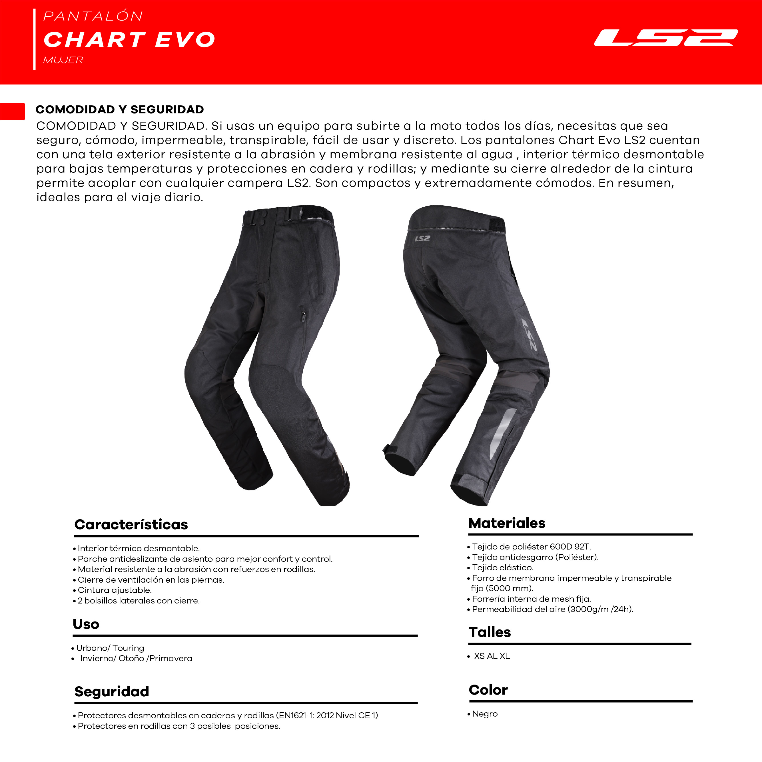 PANTALON_CHART_EVO_M_LS2_2024_CUADRADA.jpg