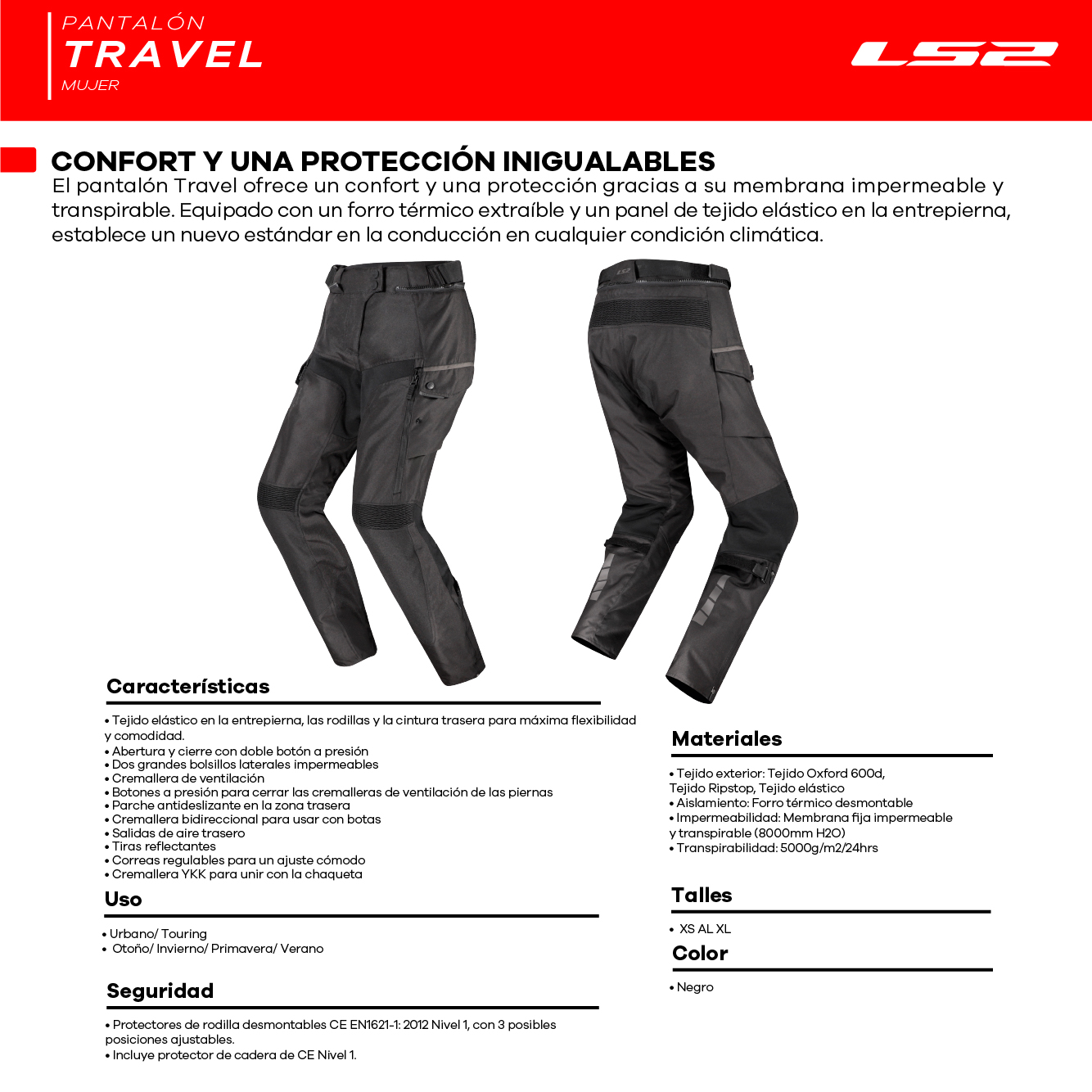 PANTALON_TRAVEL_M_LS2_2024 copia-02.jpg