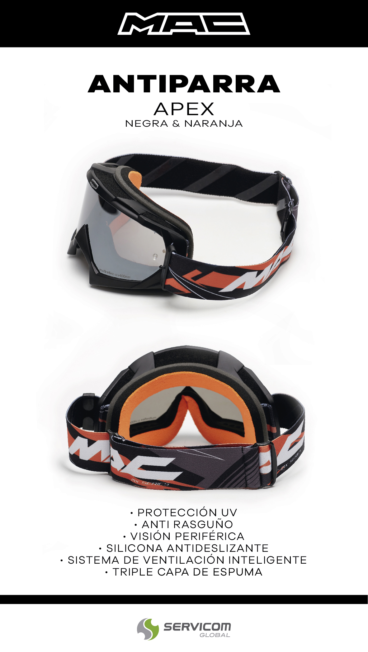 ANTIPARRAS_MAC_APEX_NEGRA_NARANJA.jpg