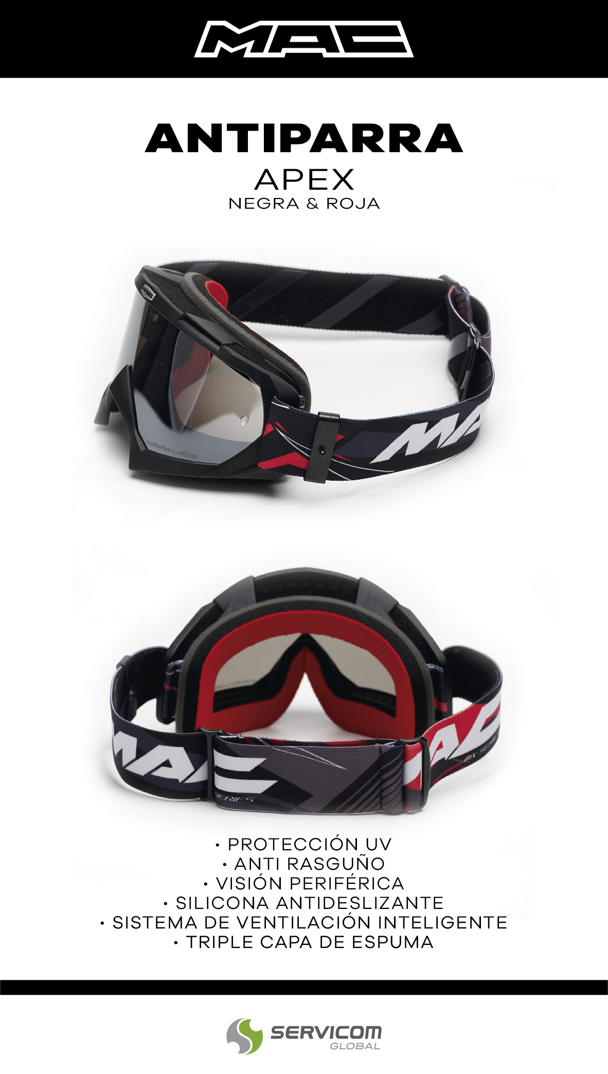 ANTIPARRAS_MAC_APEX_NEGRA_ROJA.jpg