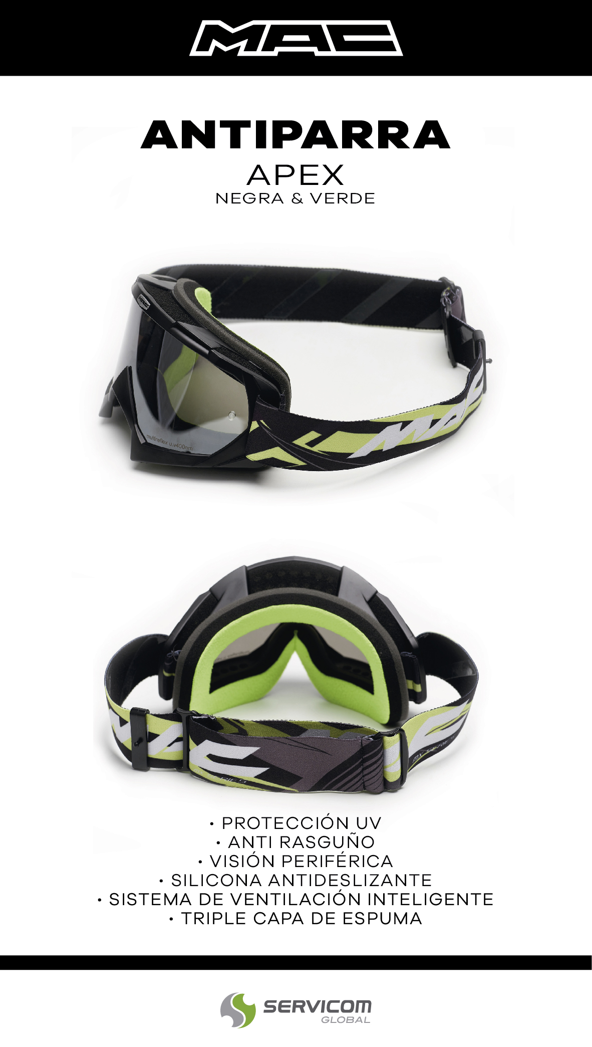 ANTIPARRAS_MAC_APEX_NEGRA_VERDE.jpg
