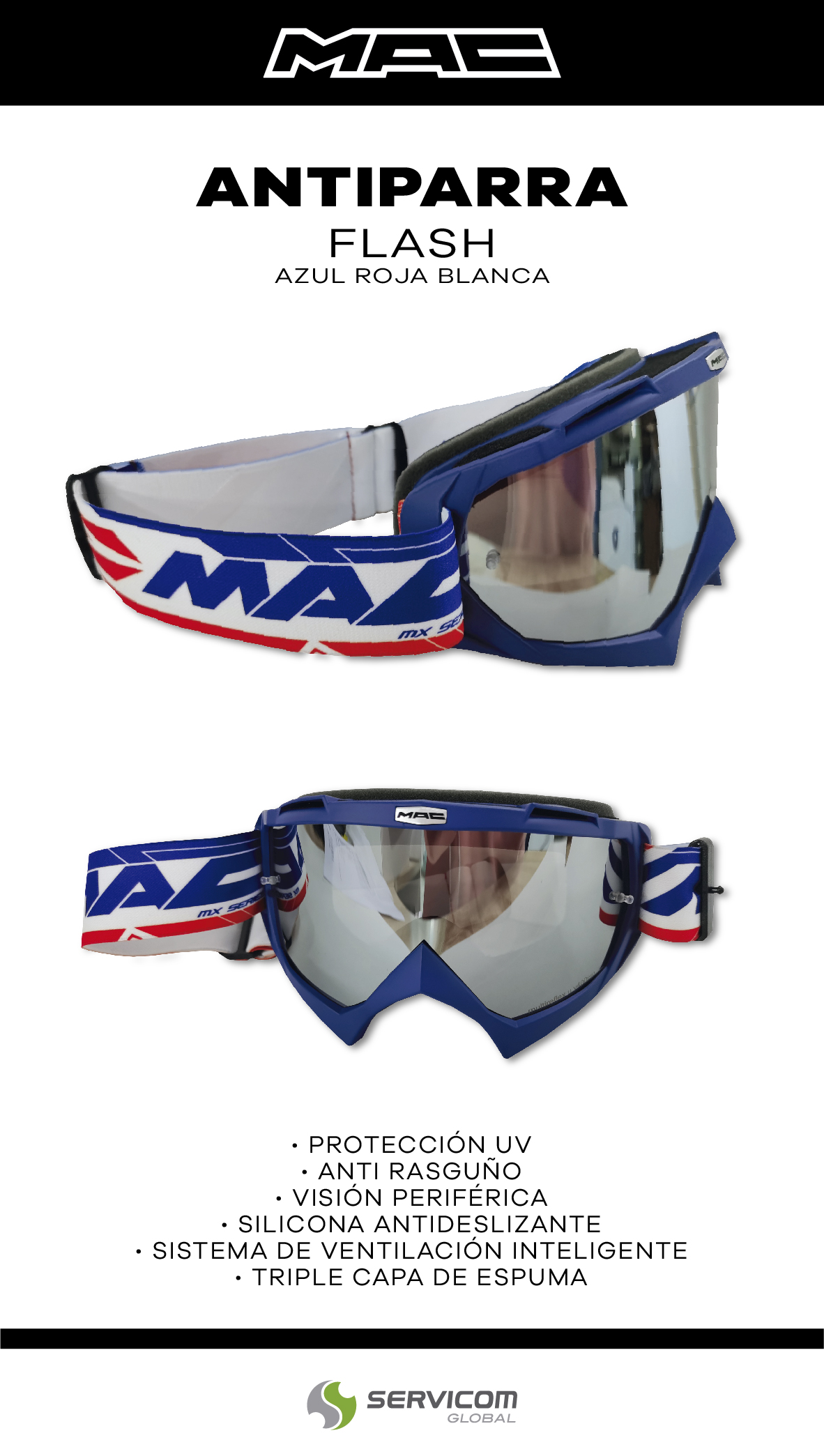 ANTIPARRA_FLASH_AZUL_ROJA_BLANCA_MAC.jpg