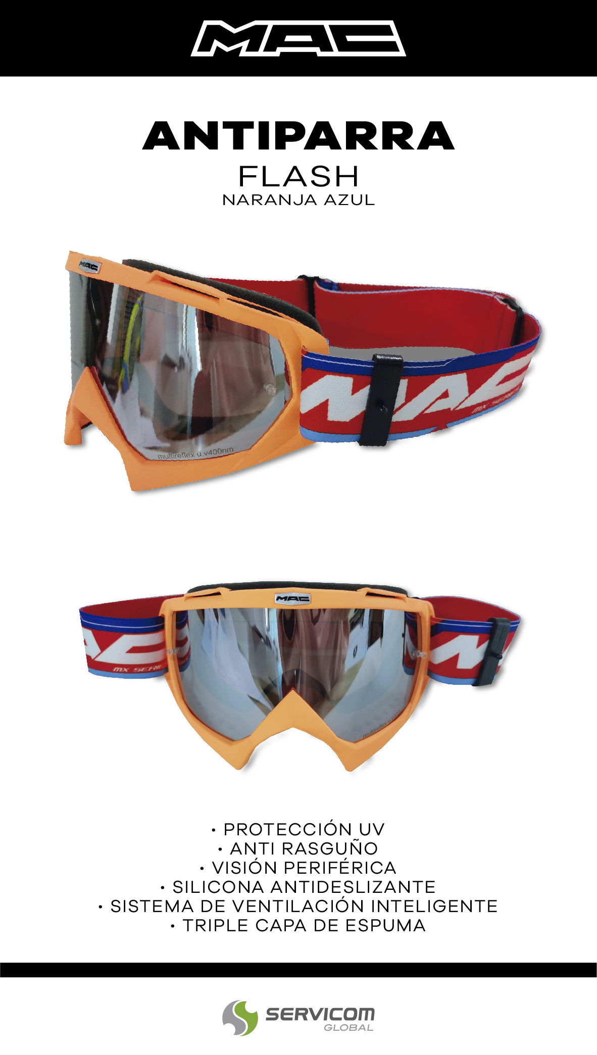 ANTIPARRA_FLASH_NARANJA_AZUL_MAC.jpg
