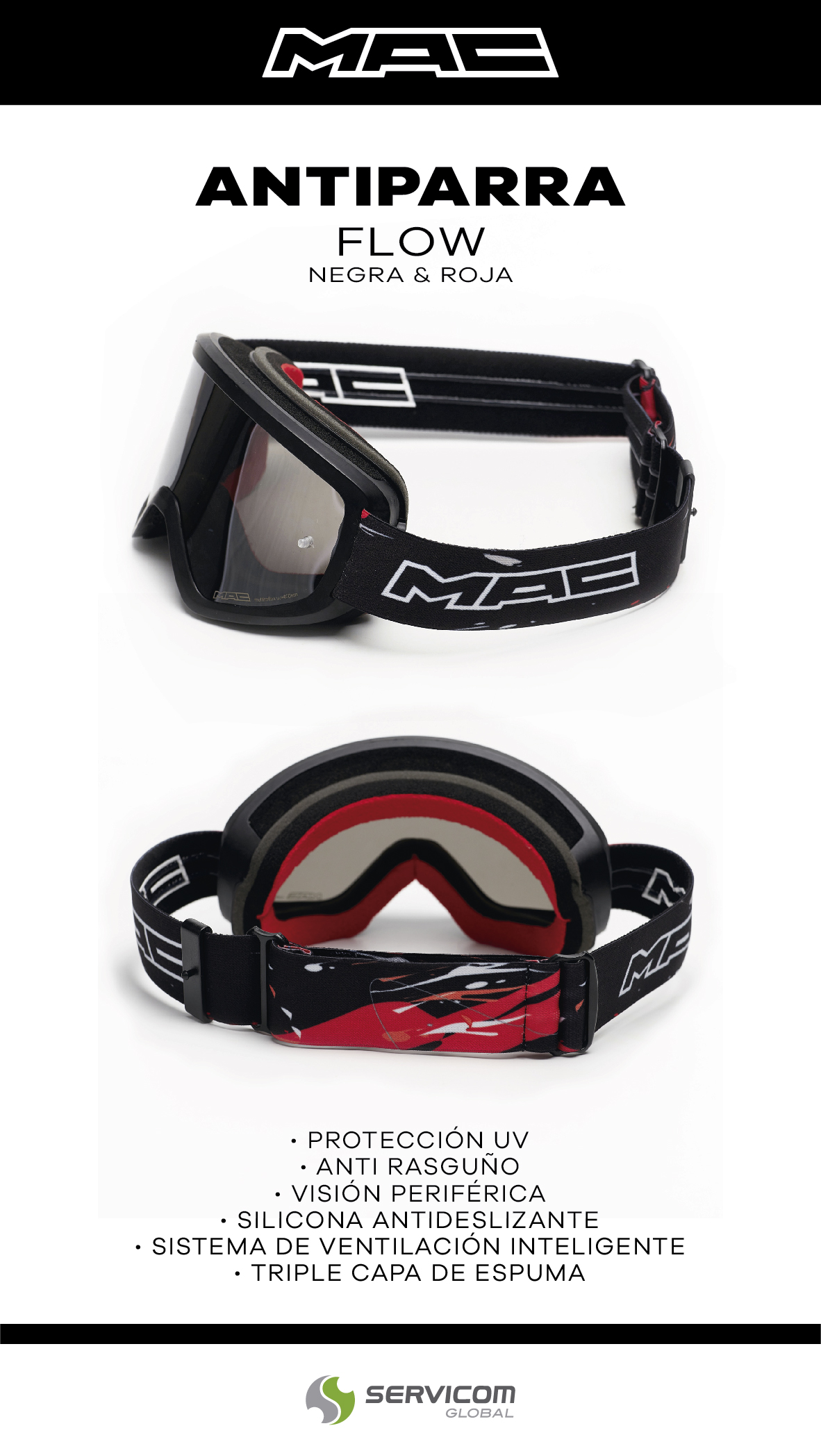 ANTIPARRAS_FLOW_NEGRA_ROJA.jpg
