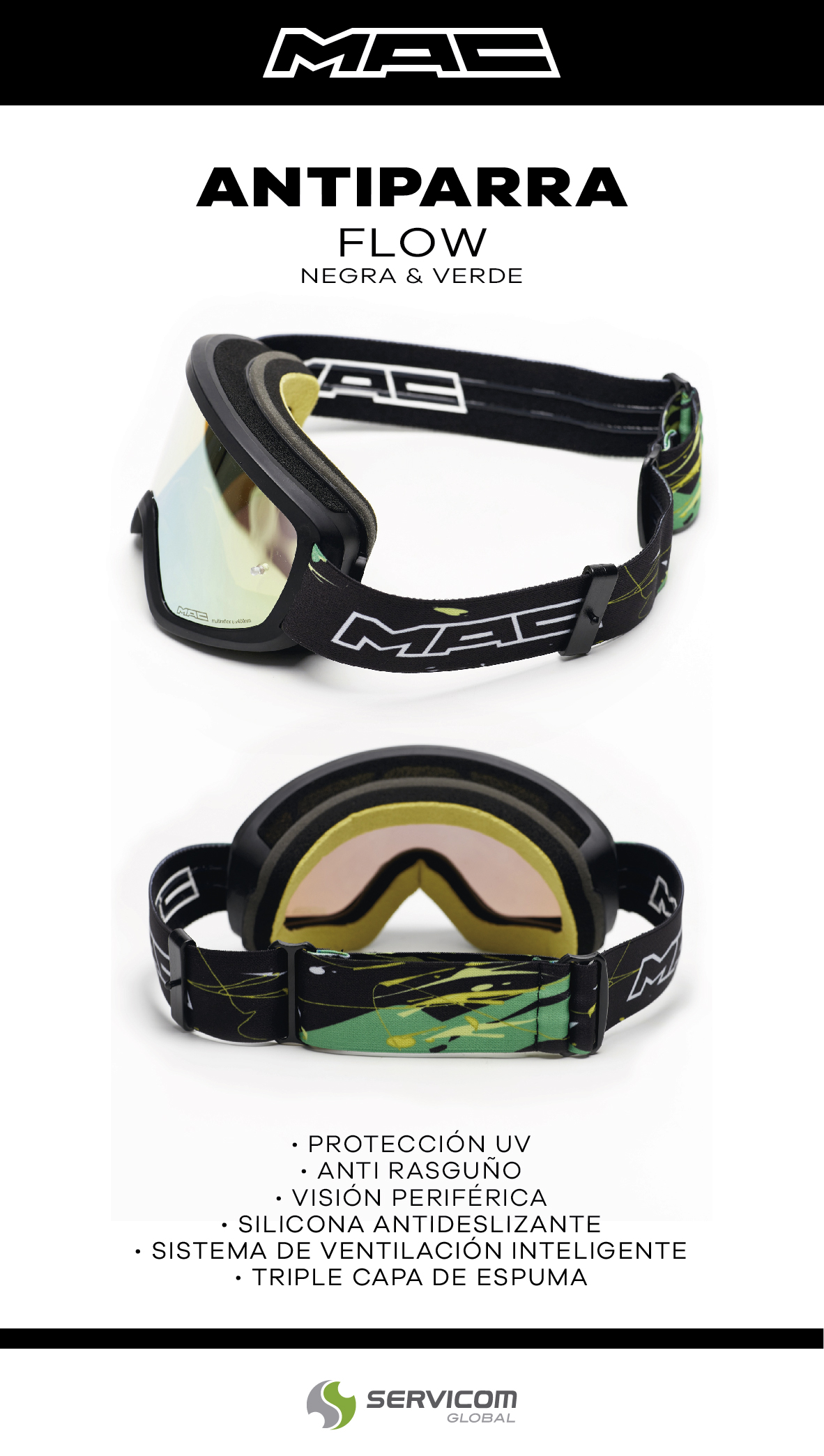 ANTIPARRAS_FLOW_NEGRA_VERDE.jpg