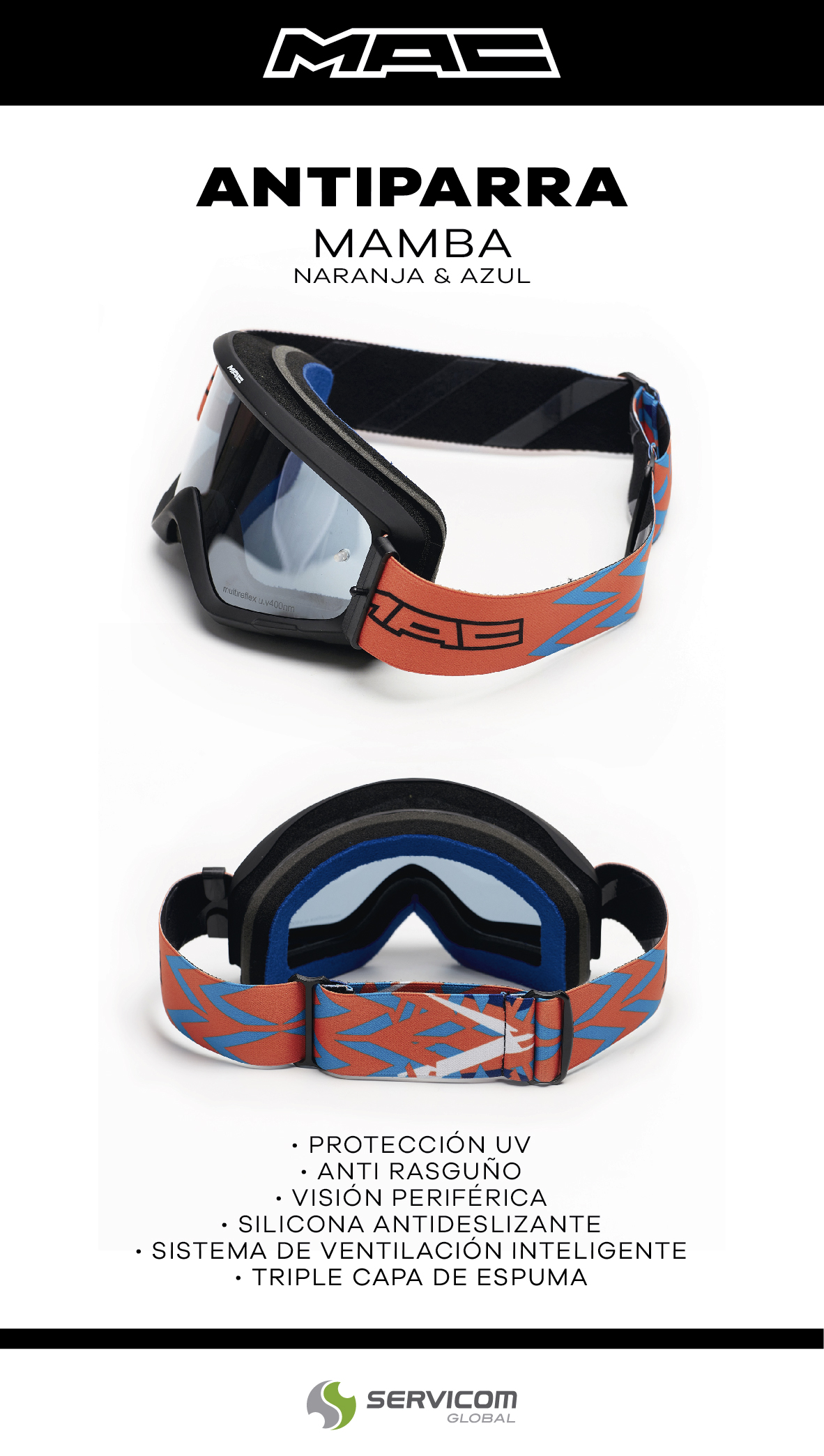 ANTIPARRAS_MAMBA_NARANJA_AZUL.jpg