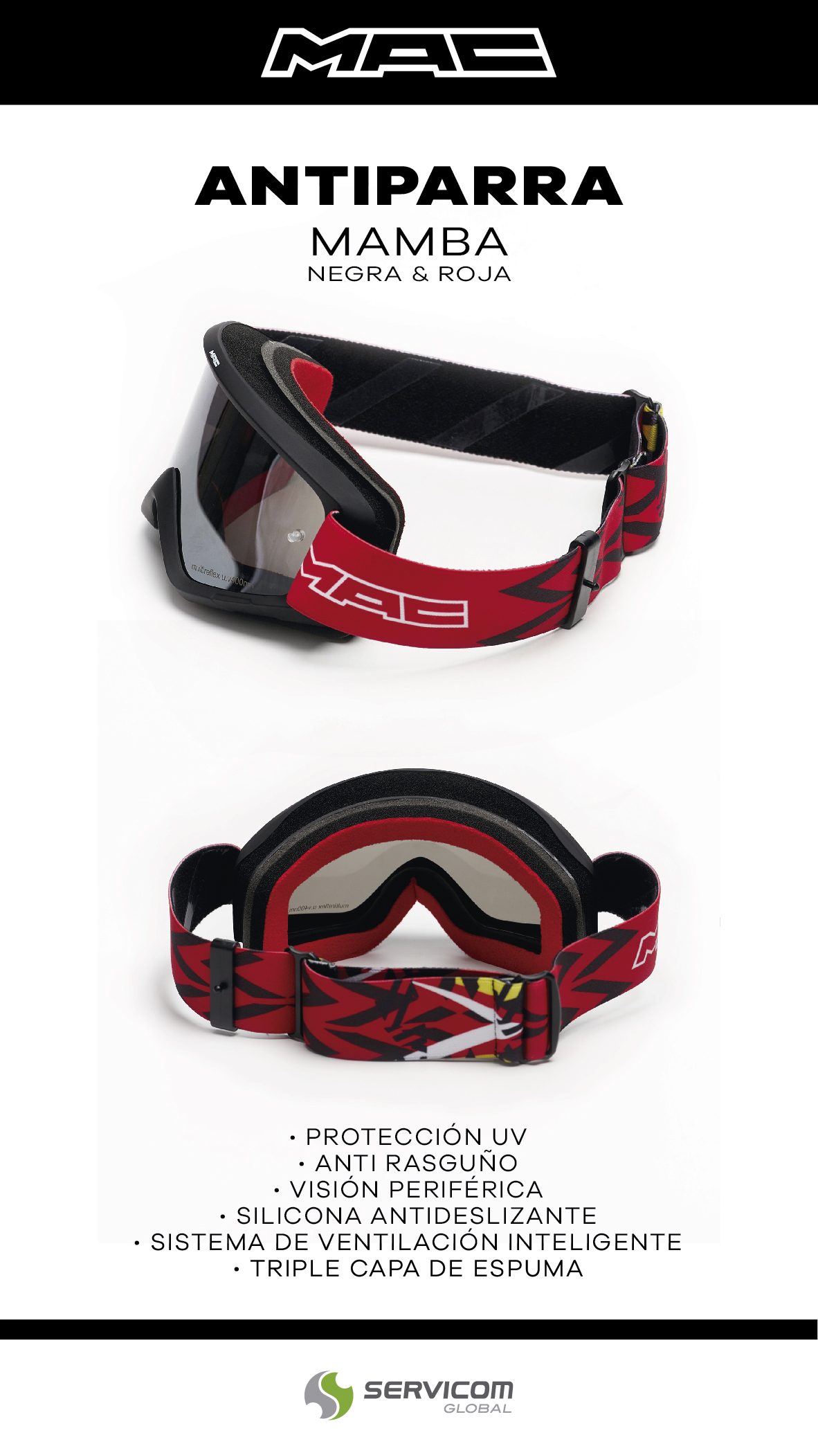 ANTIPARRAS_MAMBA_NEGRA_ROJA.jpg