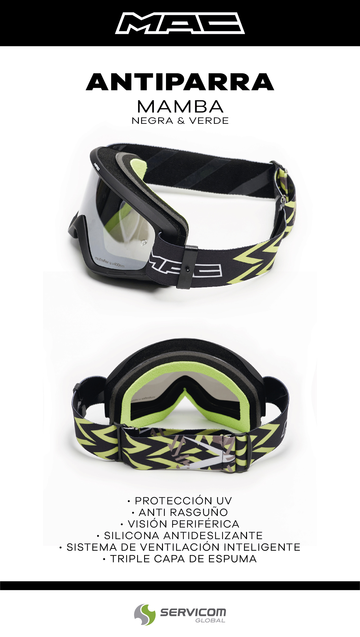 ANTIPARRAS_MAMBA_NEGRA_VERDE.jpg