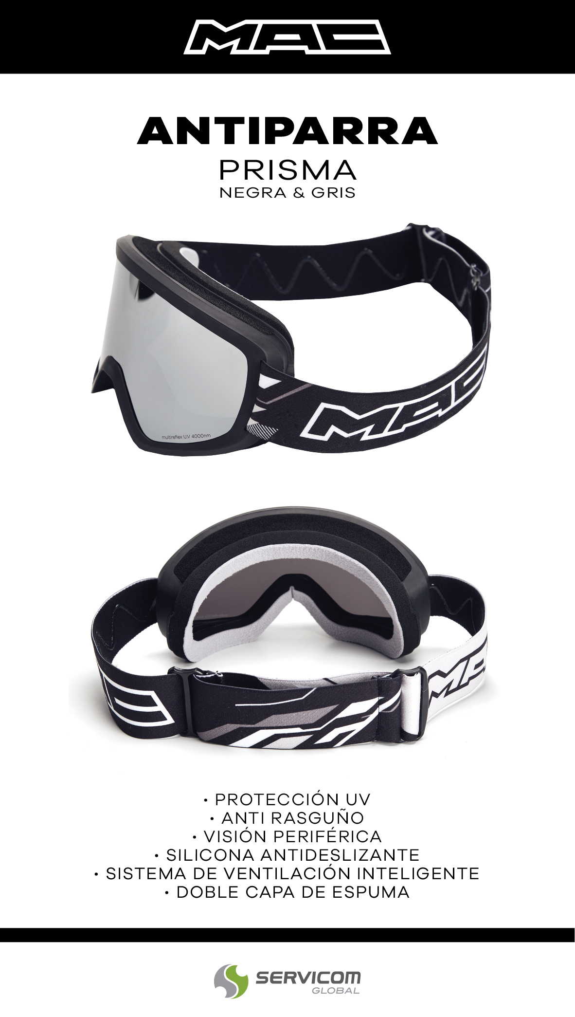 ANTIPARRA_PRISMA_NEGRA_GRIS_MAC.jpg