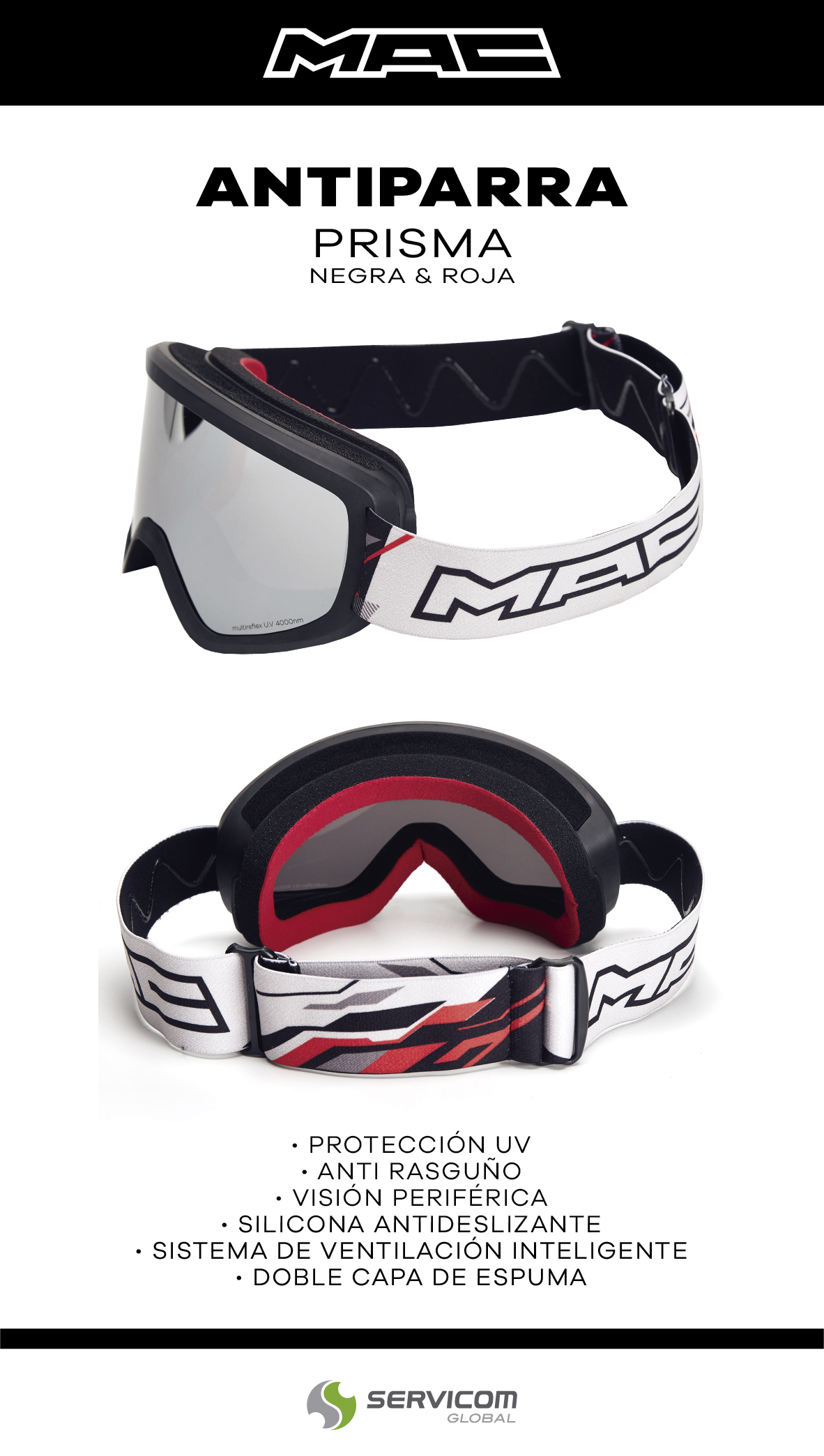 ANTIPARRA_PRISMA_NEGRA_ROJA_MAC.jpg