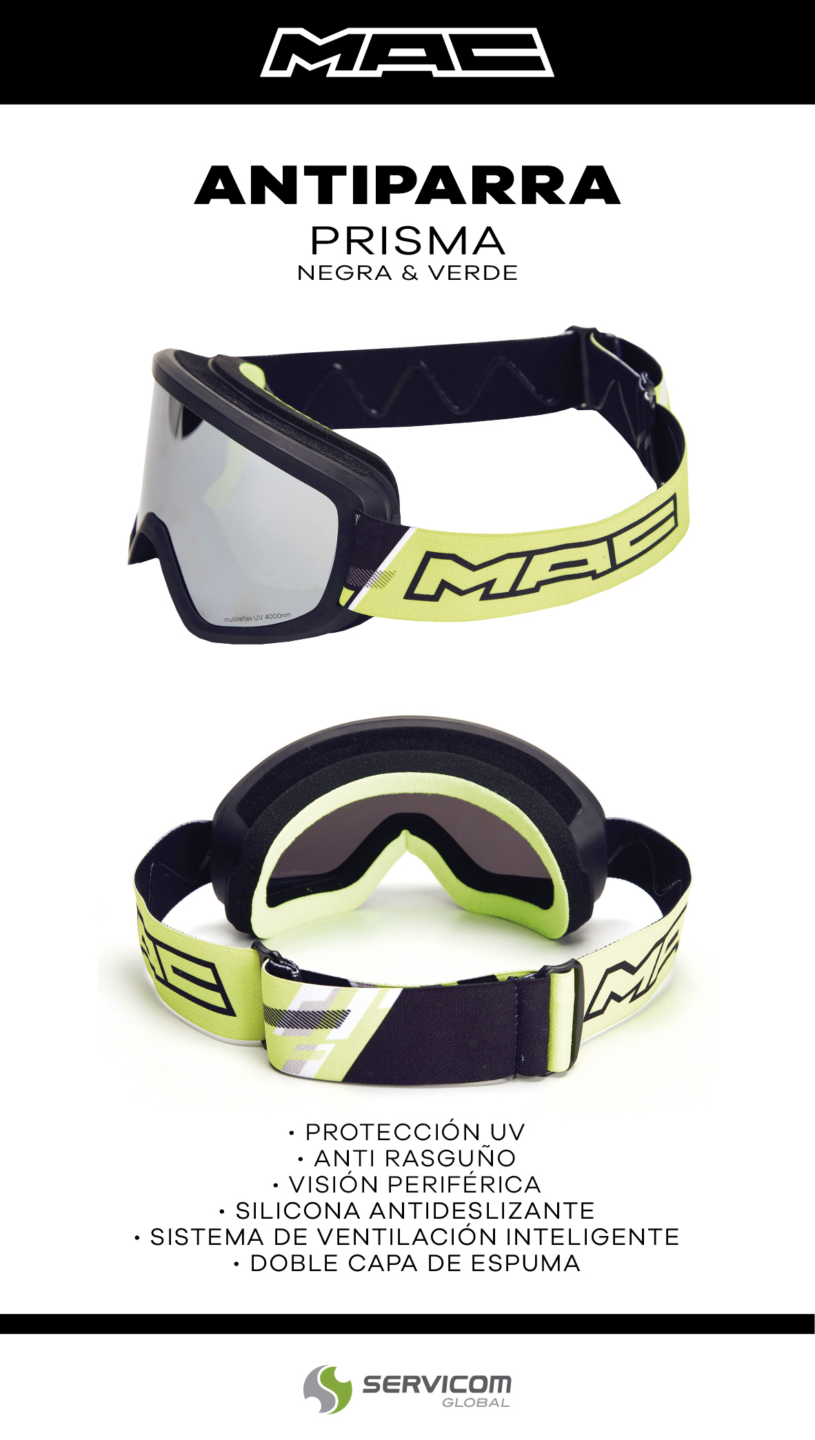 ANTIPARRA_PRISMA_NEGRA_VERDE_MAC.jpg