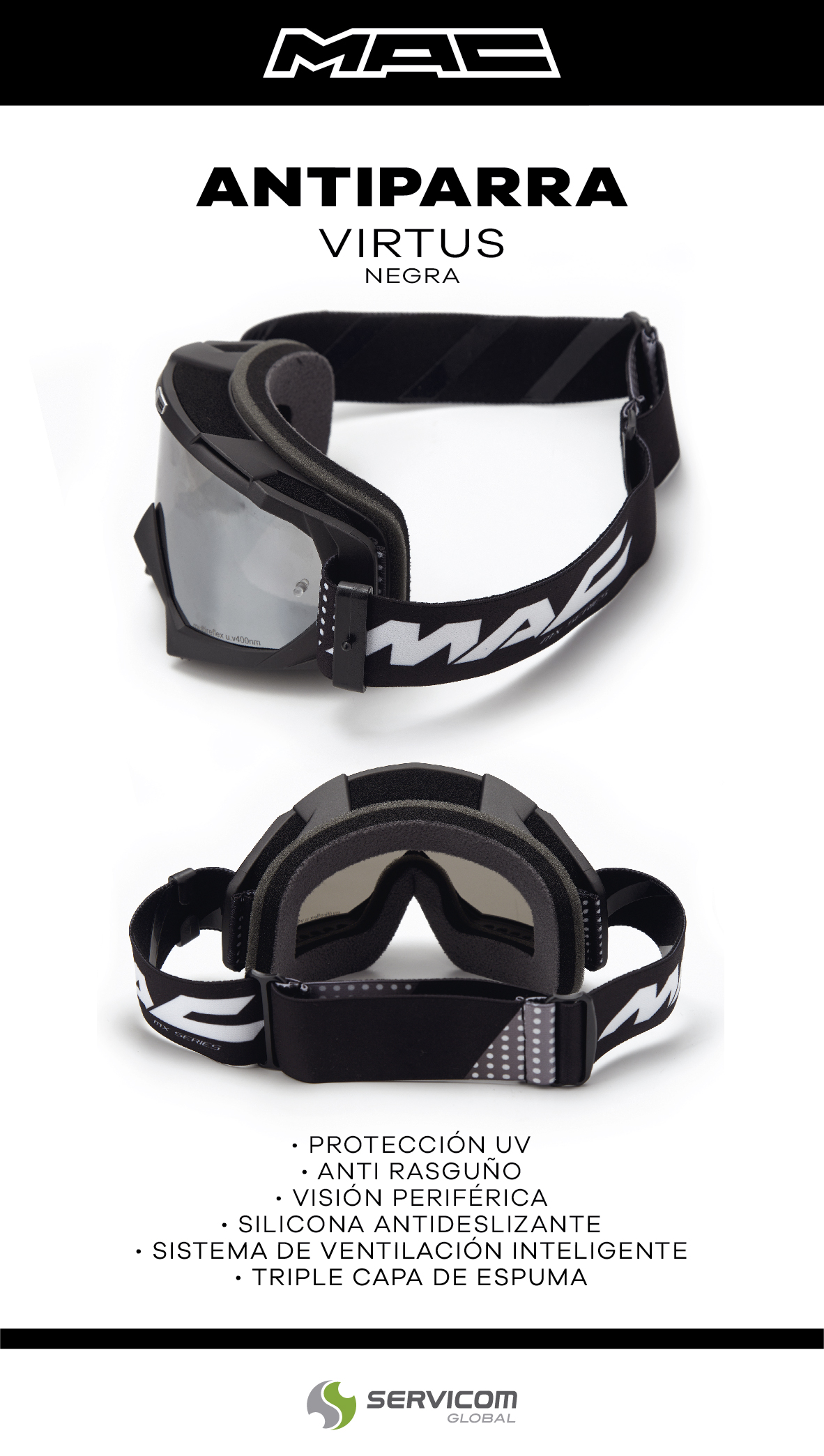 ANTIPARRA_VIRTUS_NEGRA_MAC.jpg