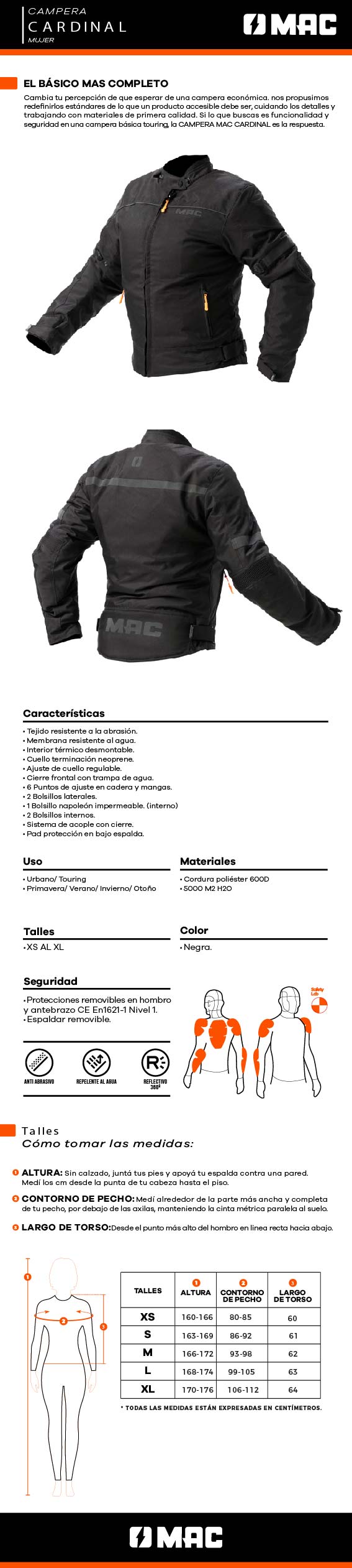 CAMPERAS MUJER_CARDINAL_MAC_2024.jpg