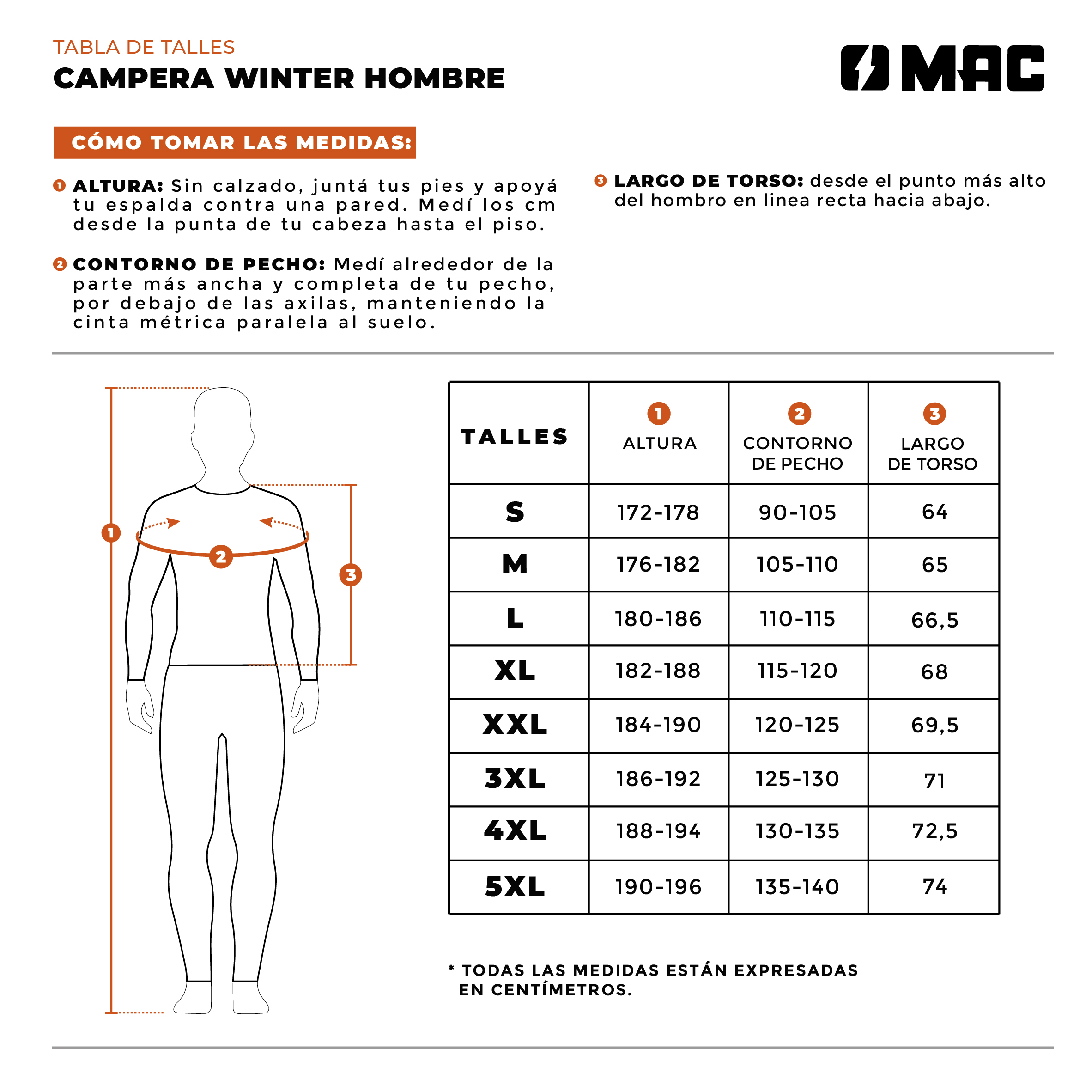 TALLES_CAMPERA_MAC_WINTER_2024.jpg